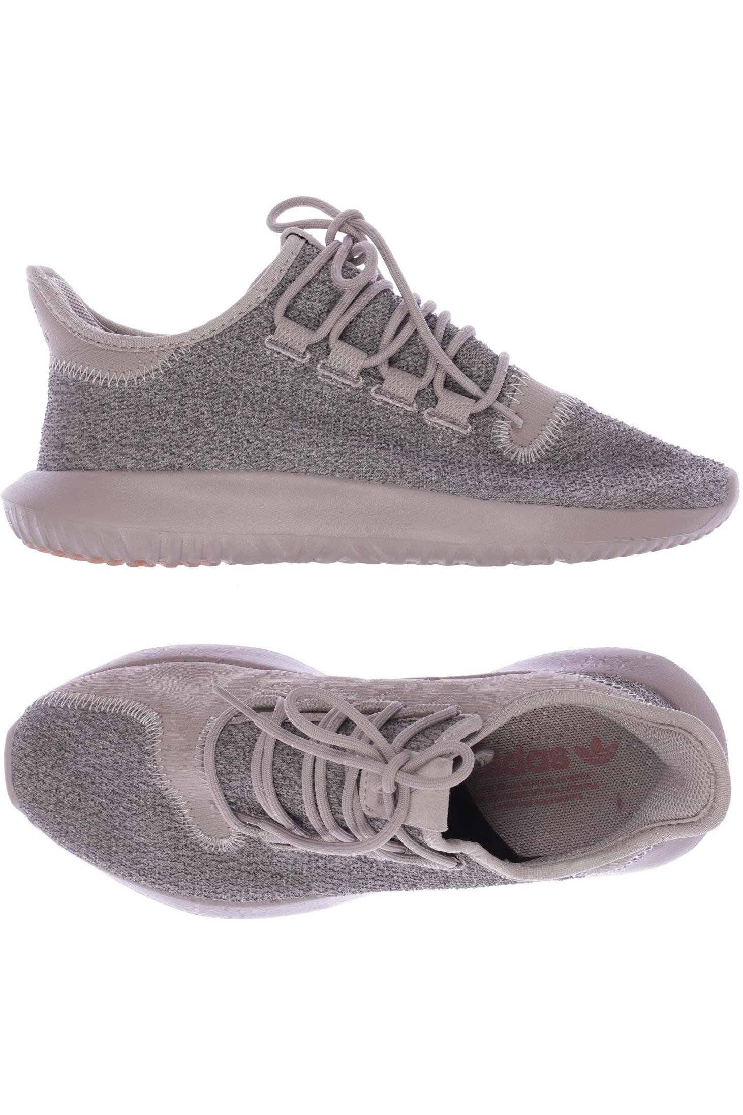 

adidas Originals Damen Sneakers, pink, Gr. 5.5