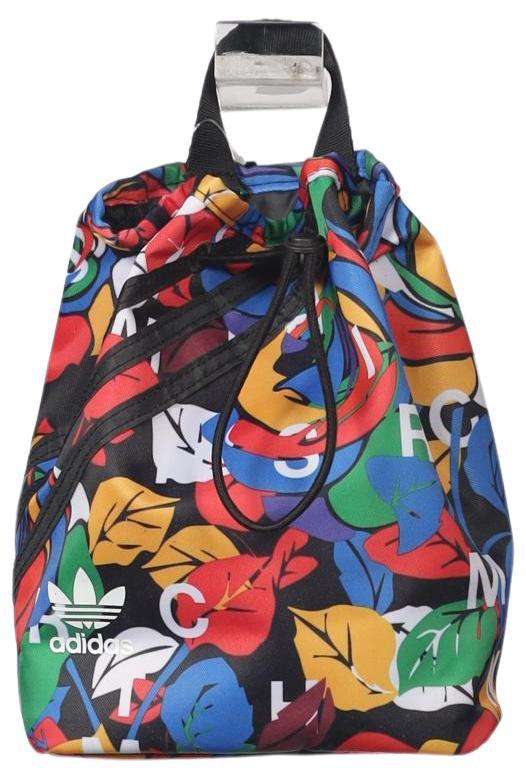 

adidas Originals Damen Handtasche, mehrfarbig, Gr.