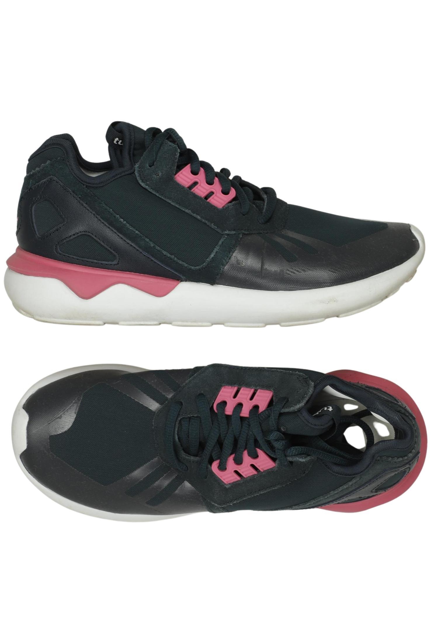 

adidas Originals Damen Sneakers, mehrfarbig, Gr. 5