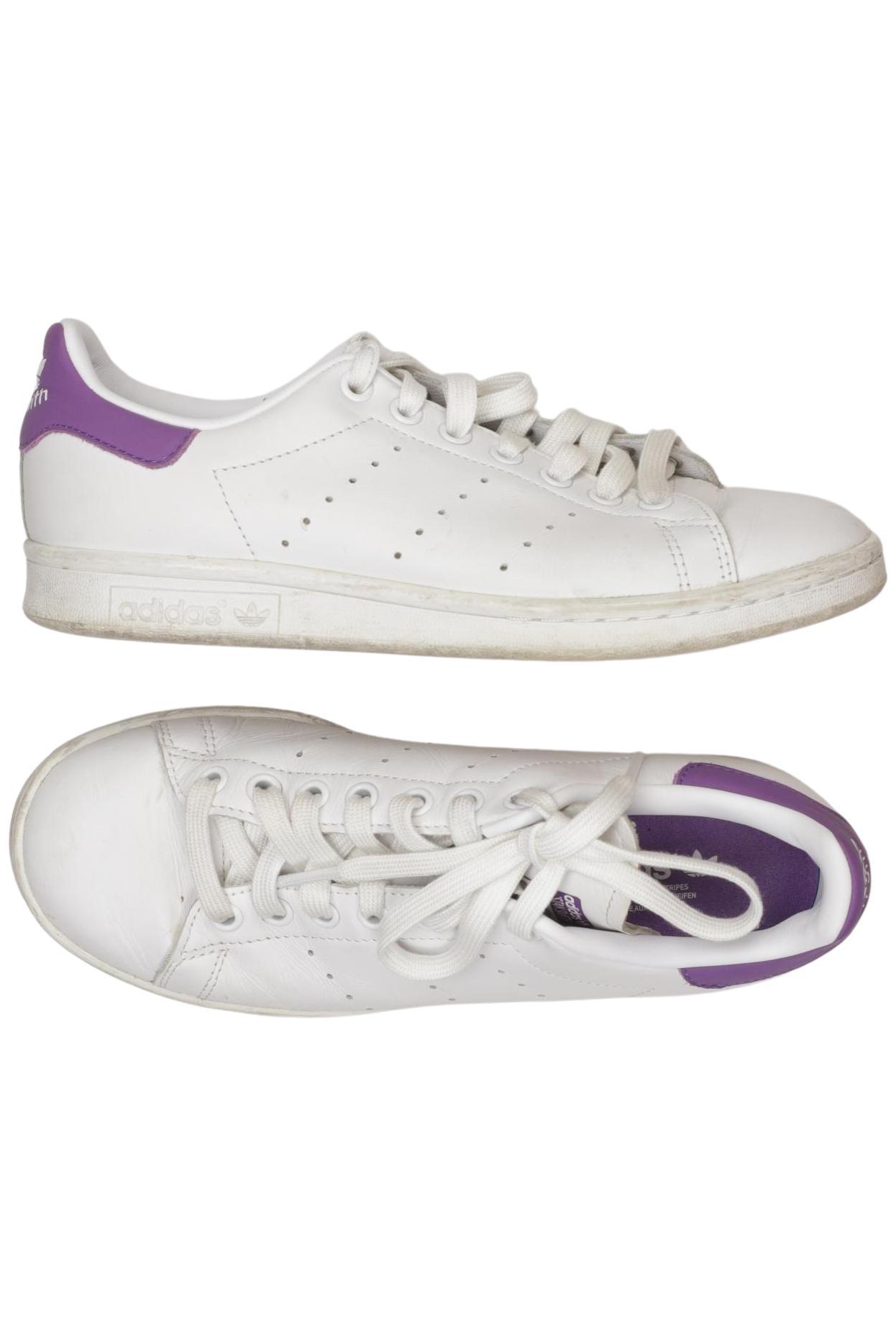 

adidas Originals Damen Sneakers, mehrfarbig, Gr. 5