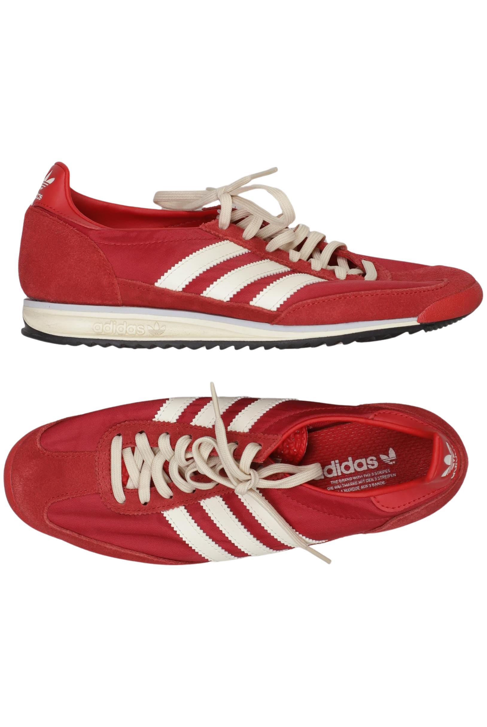 

adidas Originals Damen Sneakers, mehrfarbig, Gr. 5.5