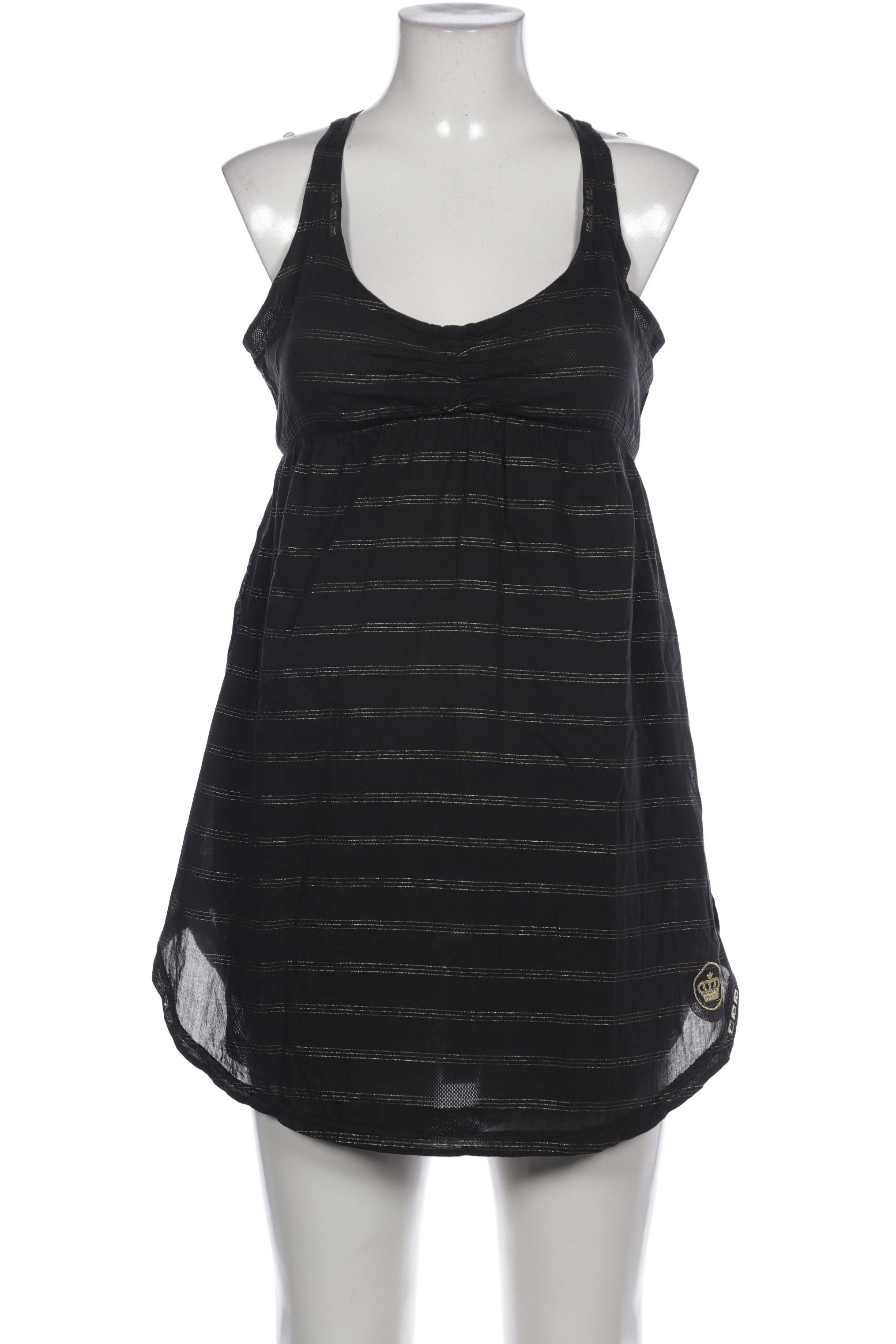 

adidas Originals Damen Kleid, schwarz, Gr. 40