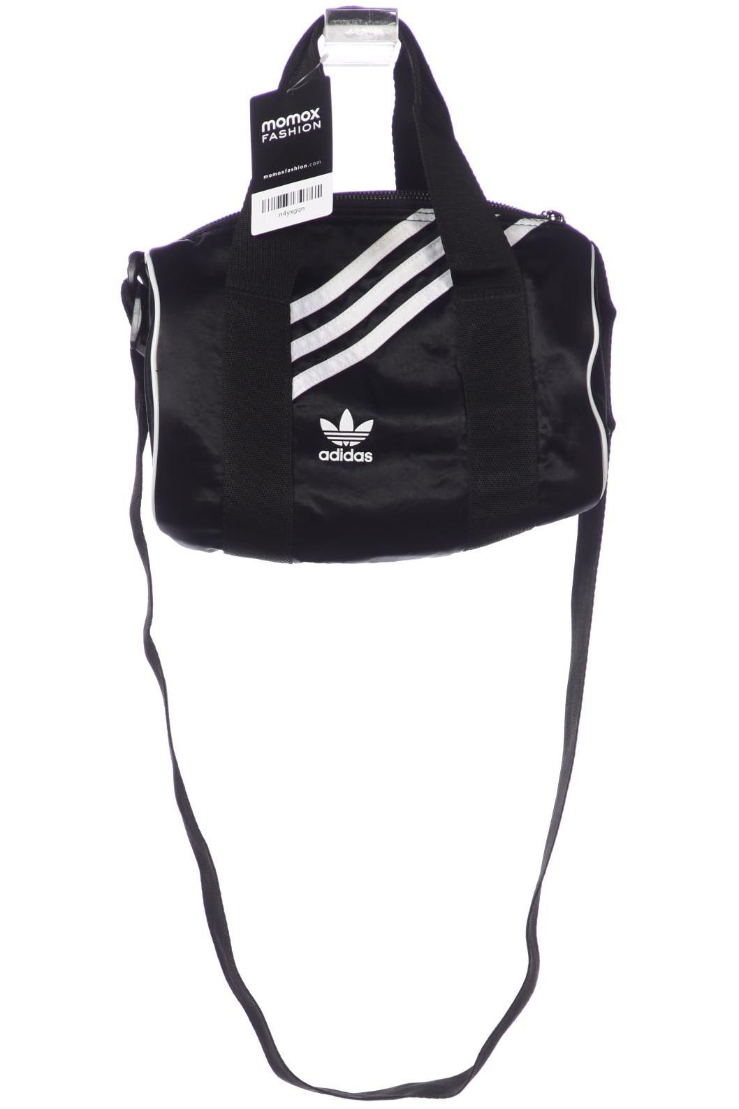 

adidas Originals Damen Handtasche, schwarz, Gr.