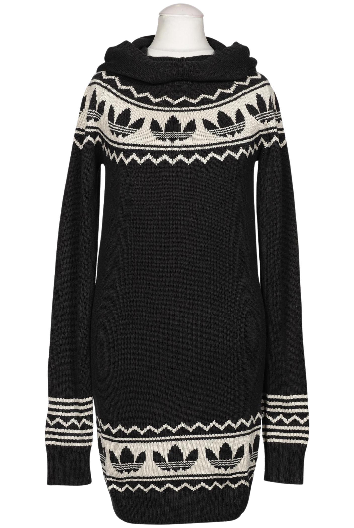 

adidas Originals Damen Kleid, mehrfarbig, Gr. 32