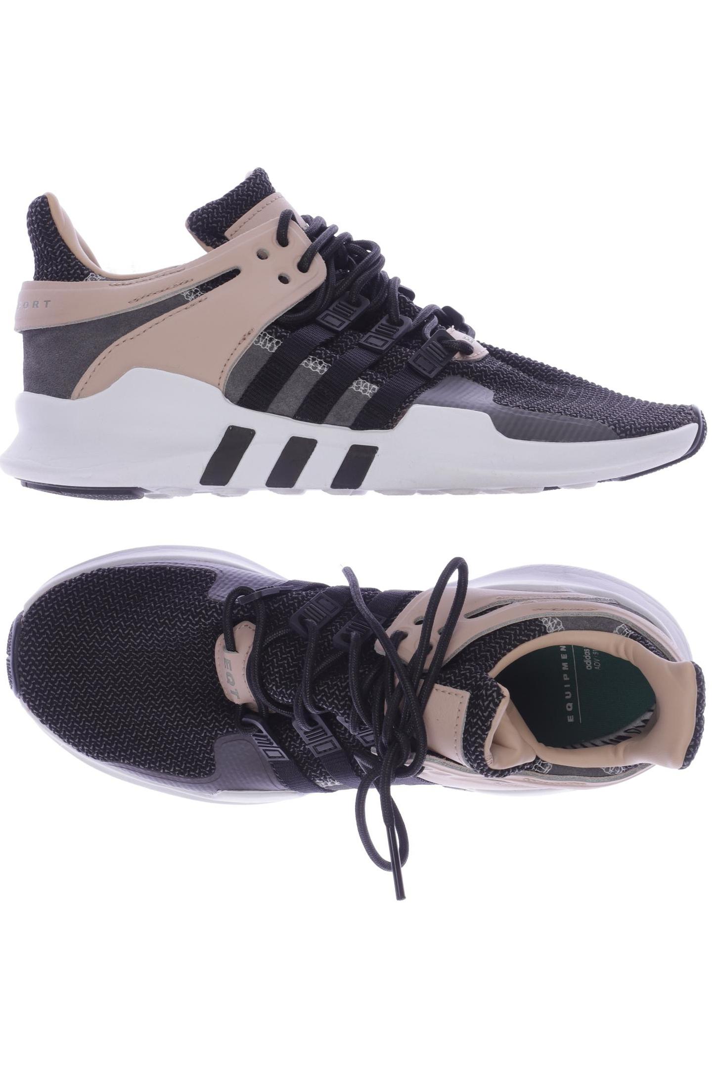 

adidas Originals Damen Sneakers, grau