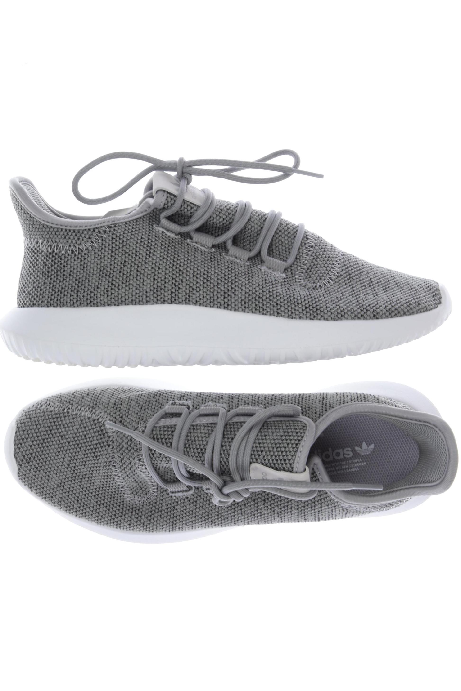 

adidas Originals Damen Sneakers, grau, Gr. 7