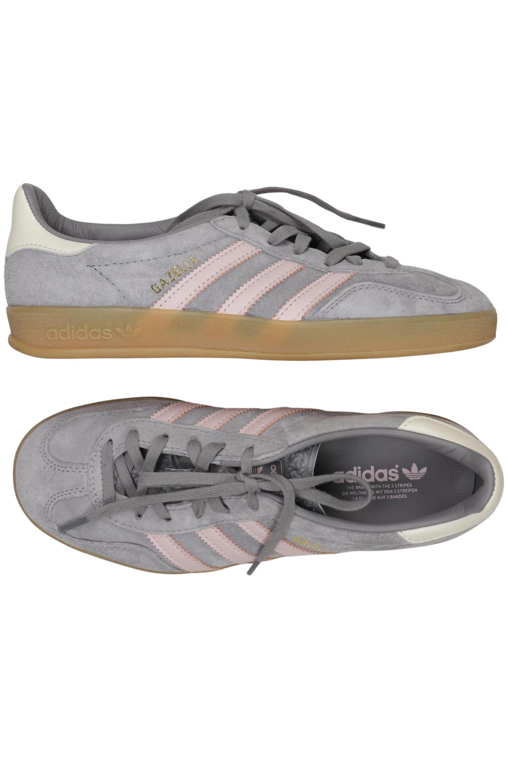 

adidas Originals Damen Sneakers, mehrfarbig, Gr. 4.5