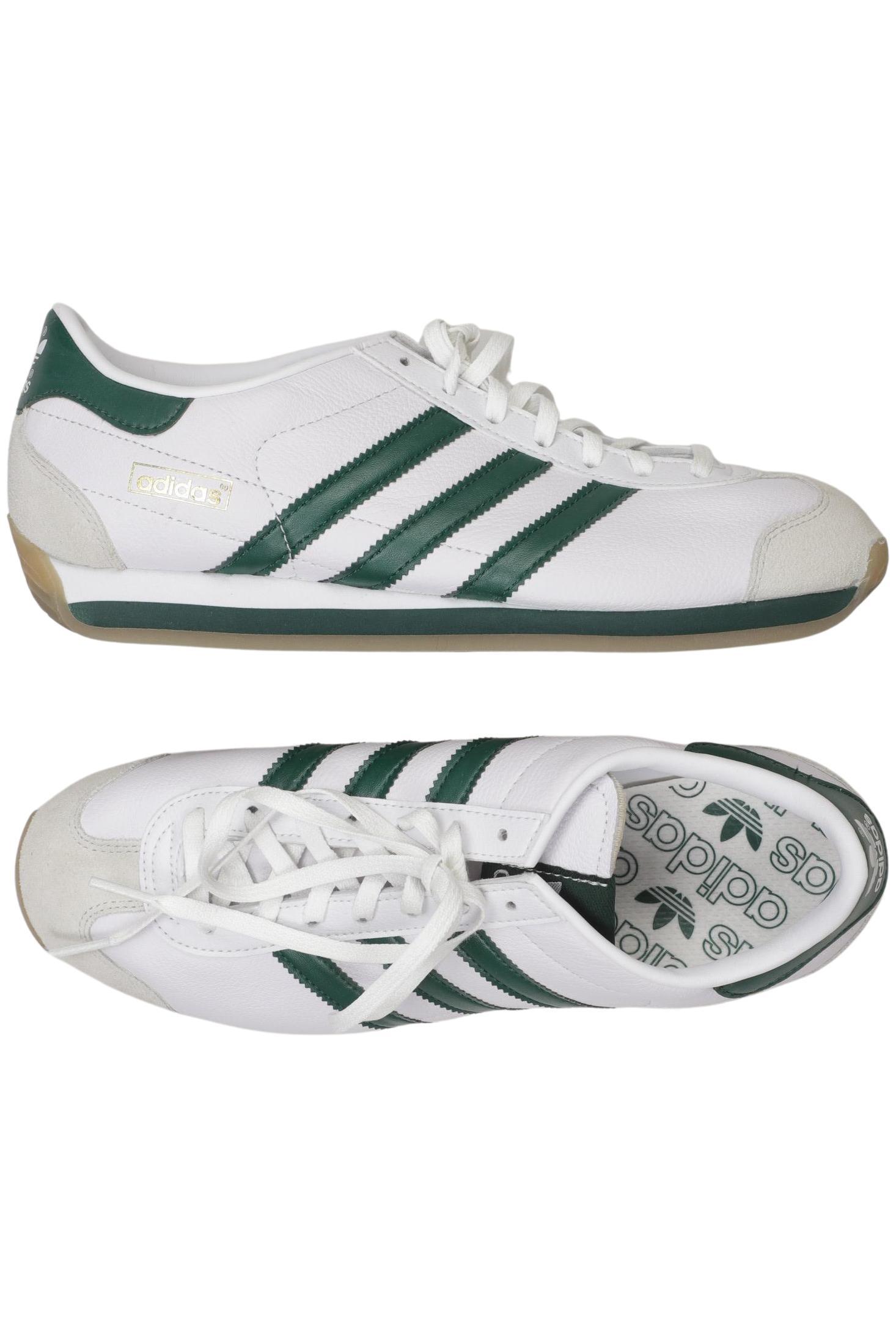 

adidas Originals Damen Sneakers, mehrfarbig, Gr. 7