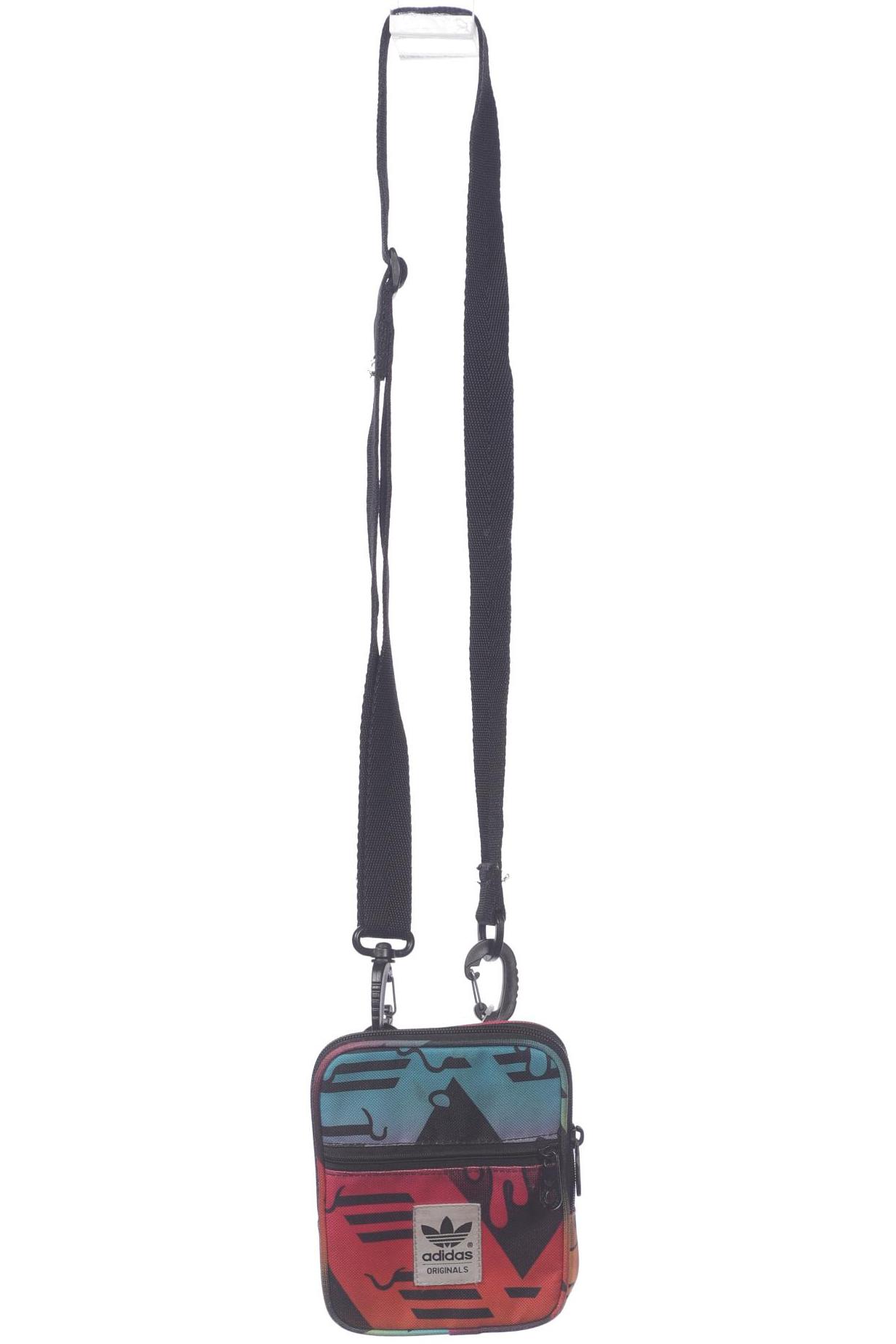 

adidas Originals Damen Handtasche, mehrfarbig, Gr.
