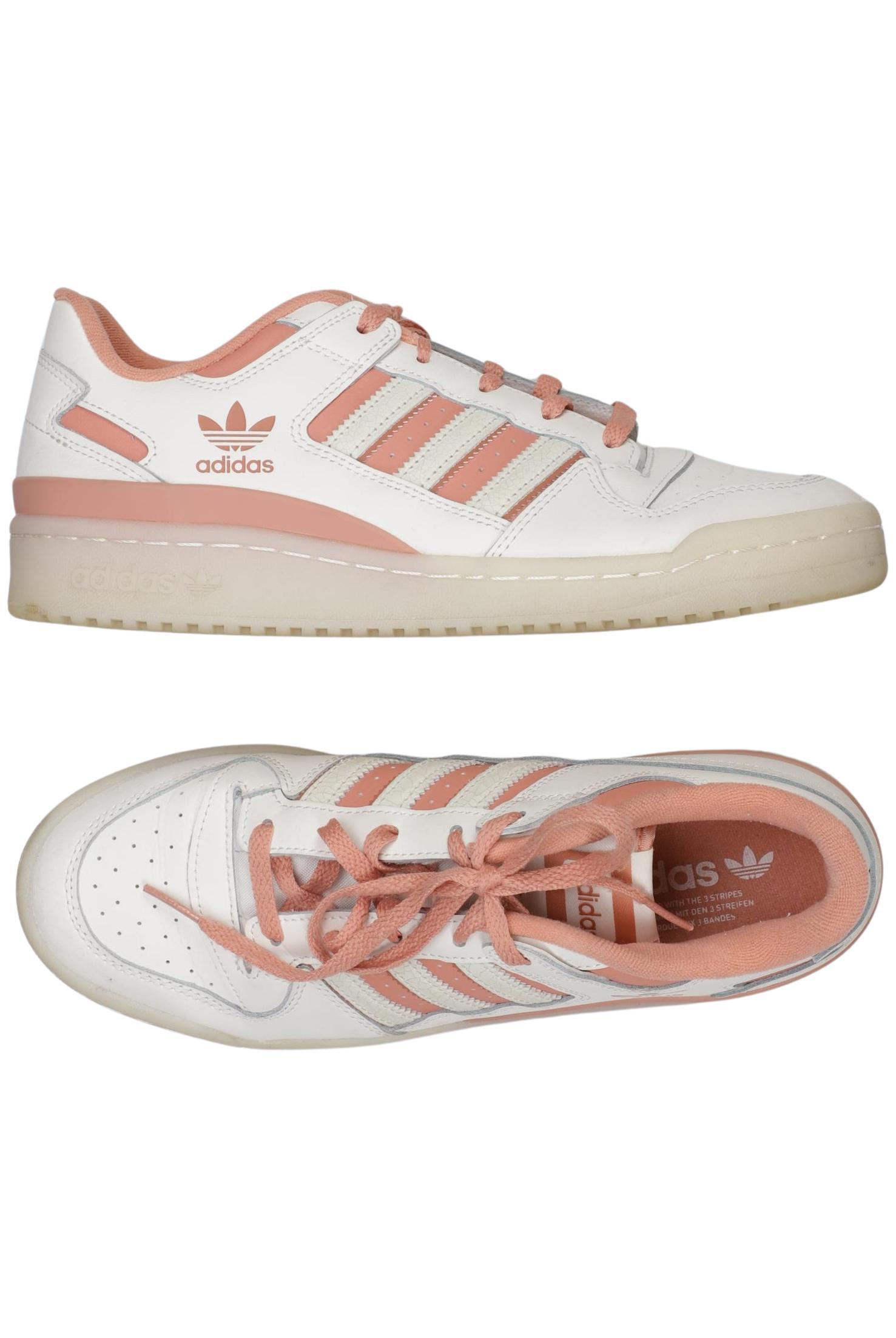 

adidas Originals Damen Sneakers, mehrfarbig, Gr. 7