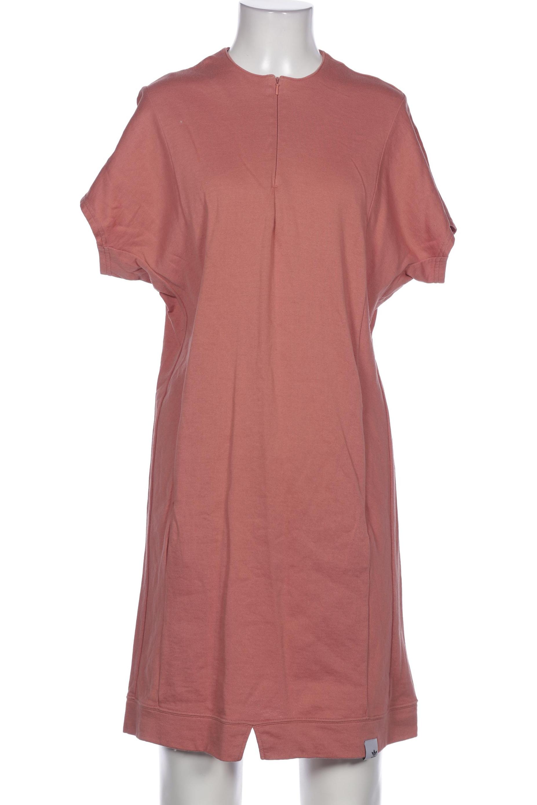 

adidas Originals Damen Kleid, pink