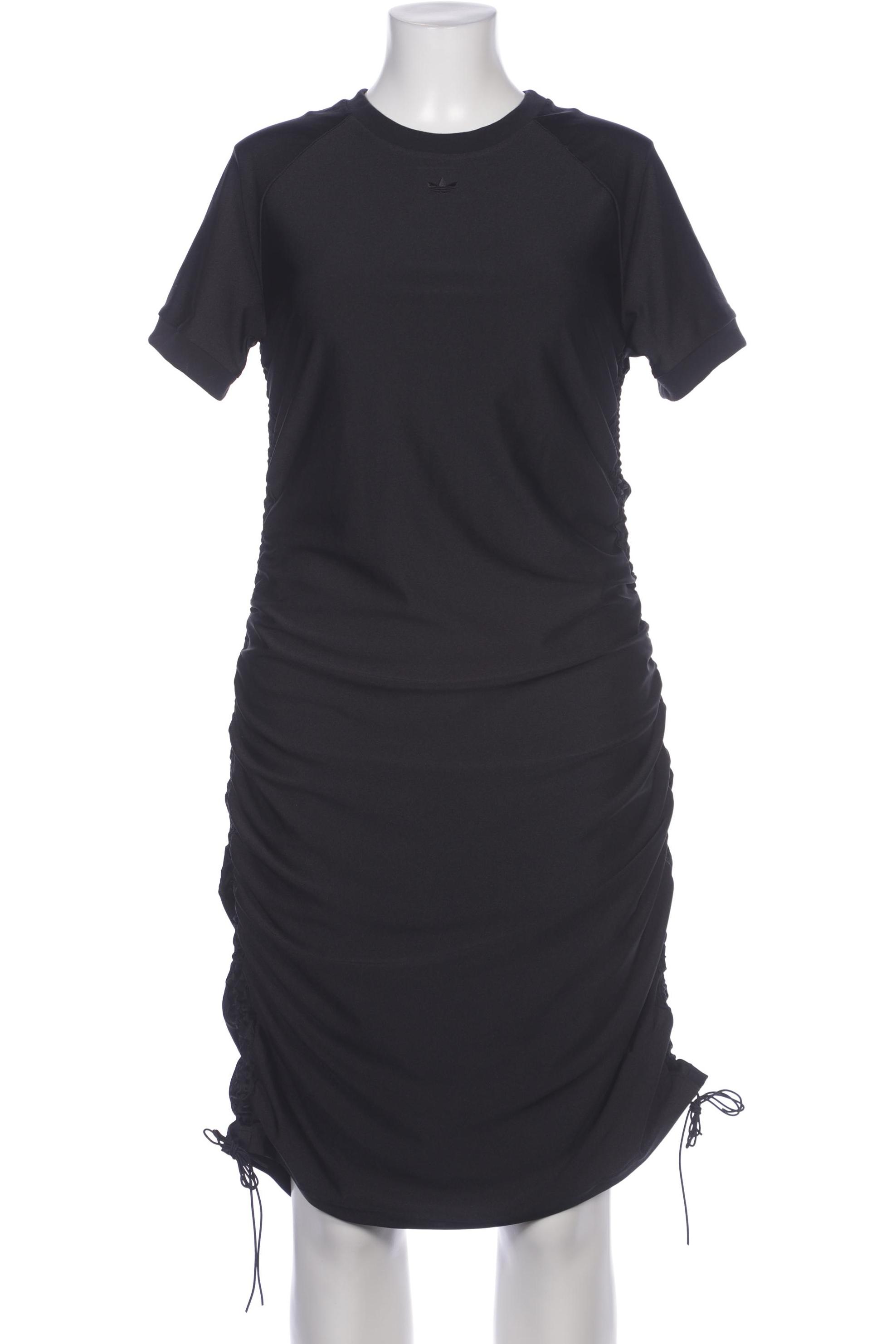 

adidas Originals Damen Kleid, schwarz, Gr. 44