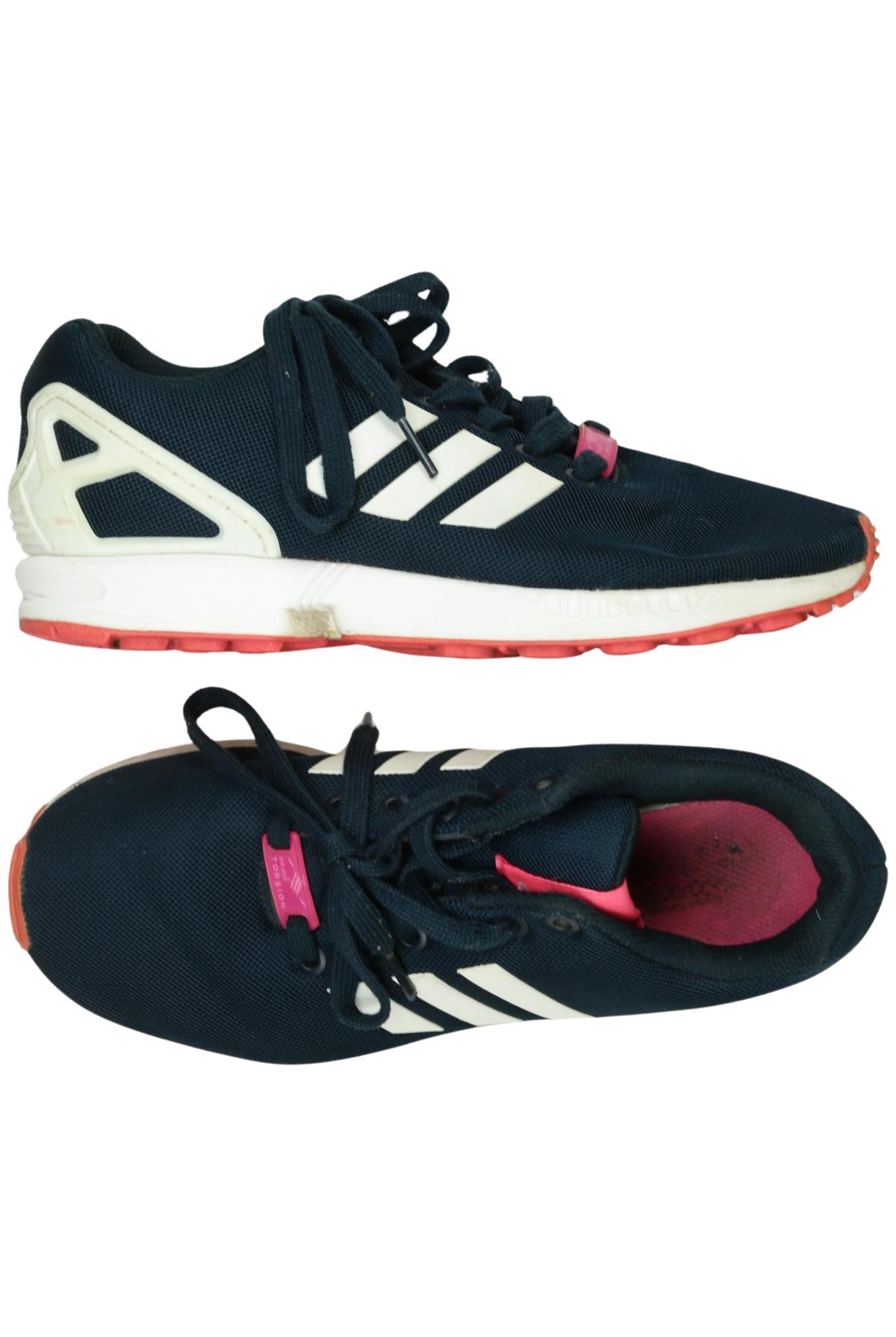 

adidas Originals Damen Sneakers, mehrfarbig, Gr. 5.5