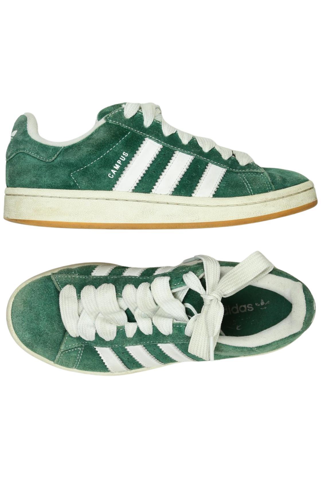 

adidas Originals Damen Sneakers, mehrfarbig, Gr. 5.5