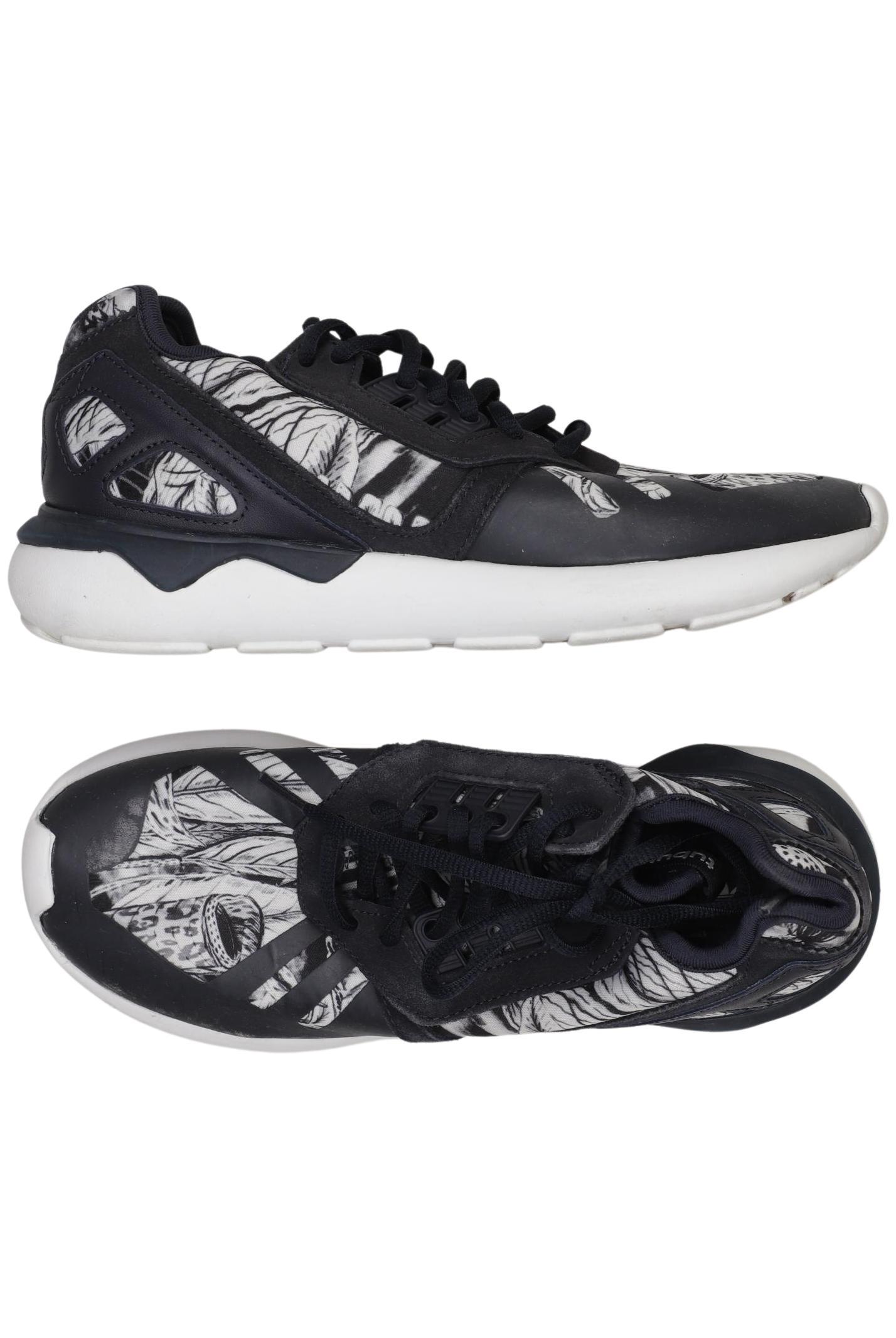 

adidas Originals Damen Sneakers, mehrfarbig, Gr. 5