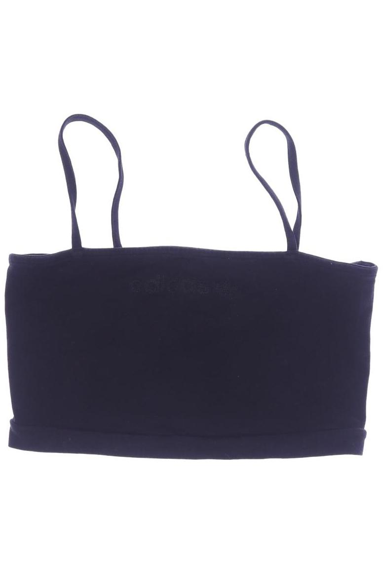

adidas Originals Damen Top, schwarz, Gr. 36