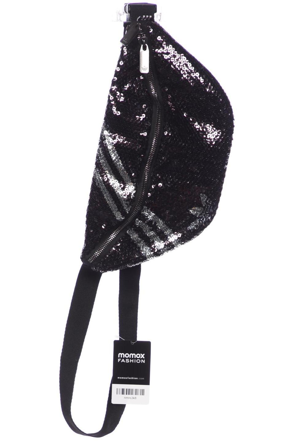 

adidas Originals Damen Handtasche, schwarz, Gr.