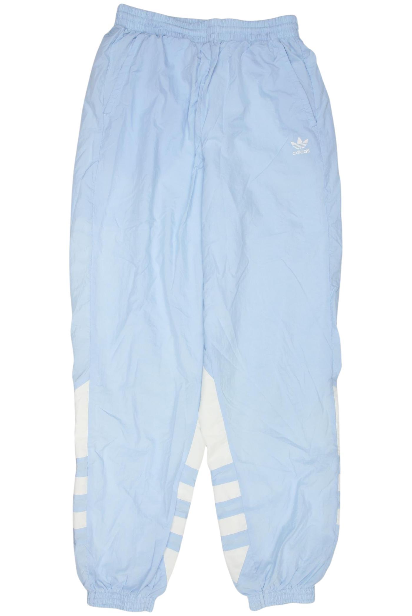 

adidas Originals Damen Stoffhose, mehrfarbig, Gr. 36