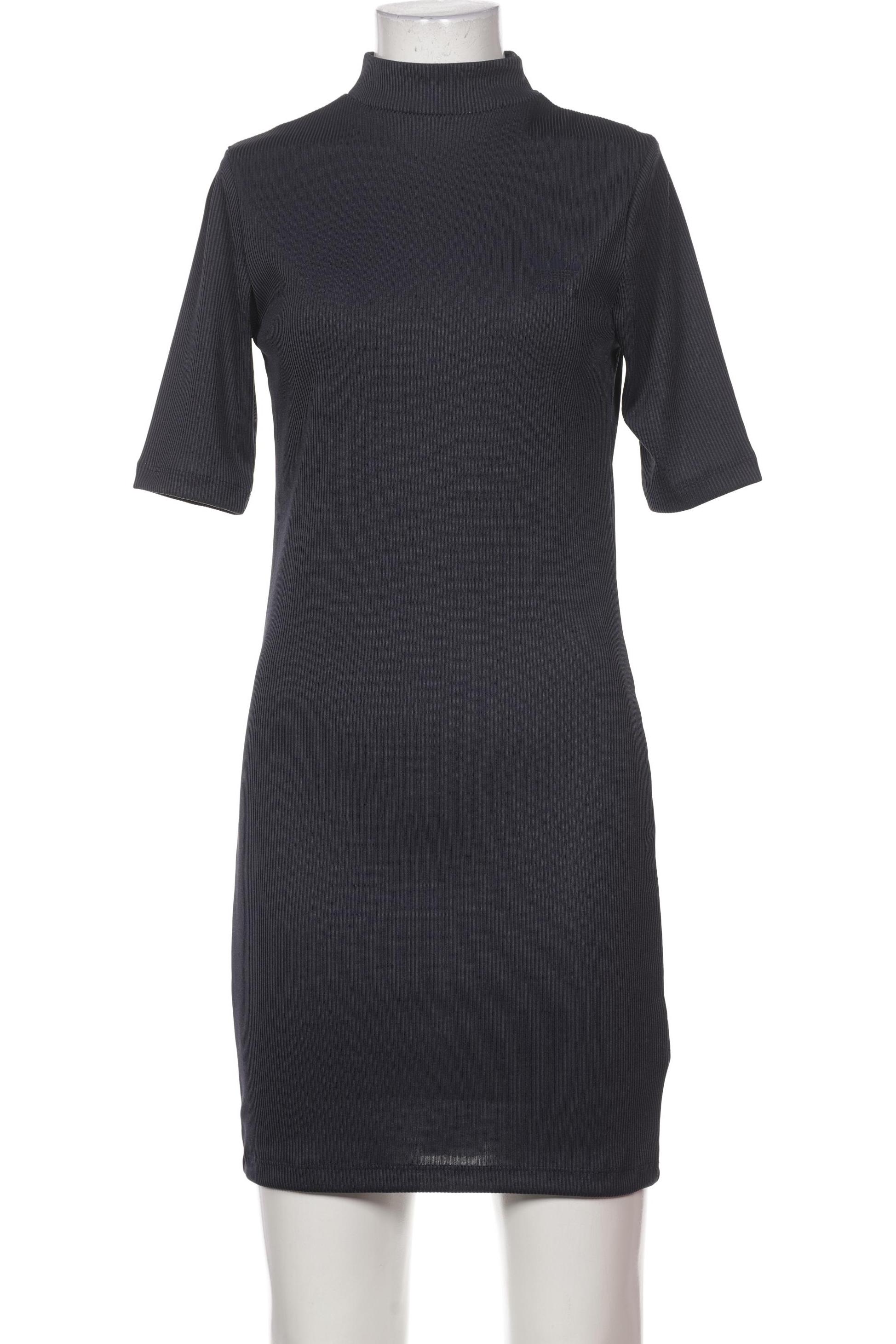 

adidas Originals Damen Kleid, marineblau, Gr. 38