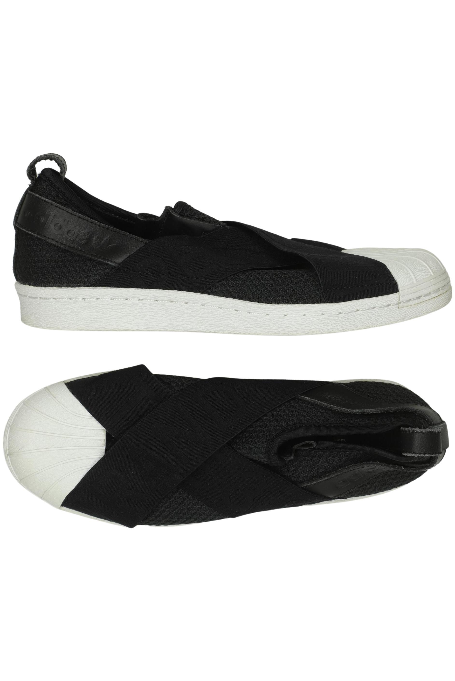 

adidas Originals Damen Sneakers, mehrfarbig, Gr. 6