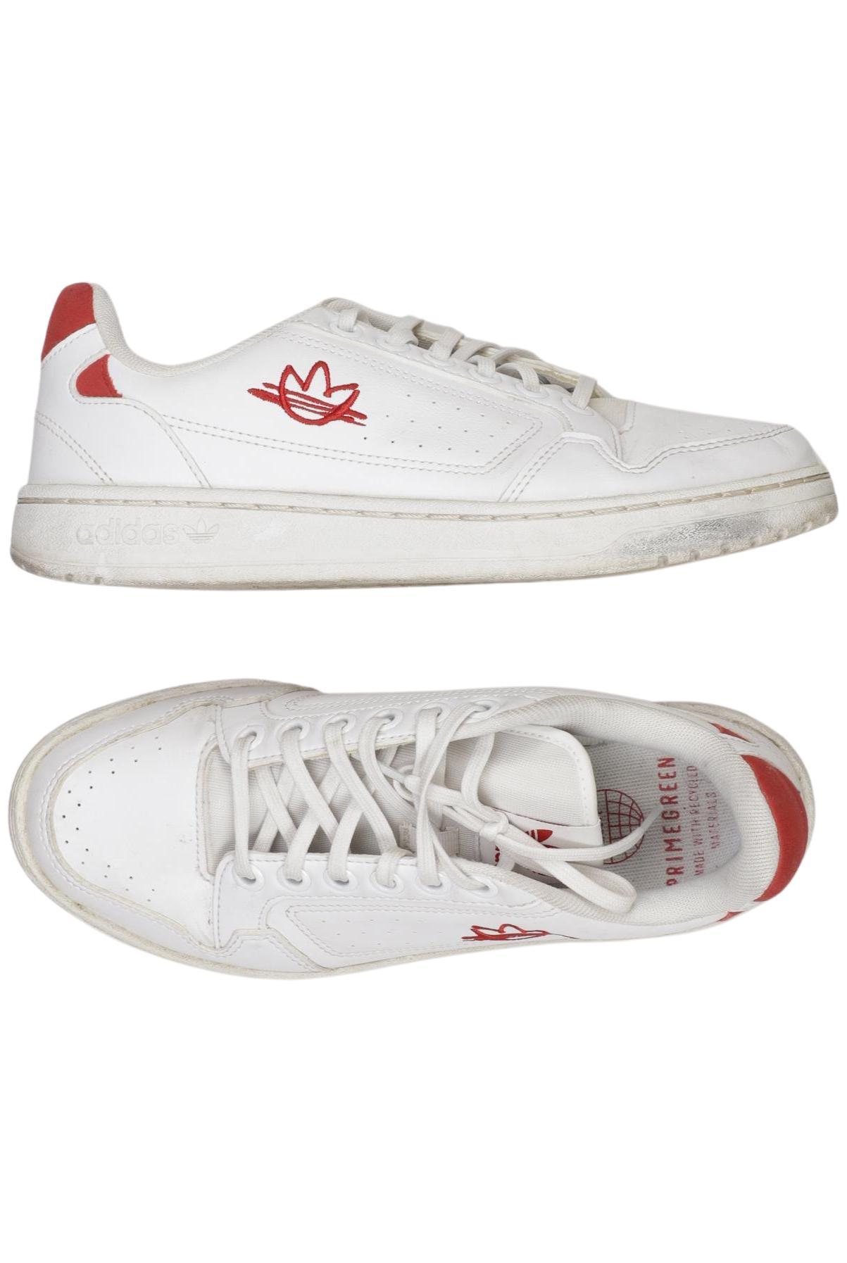 

adidas Originals Damen Sneakers, mehrfarbig, Gr. 6