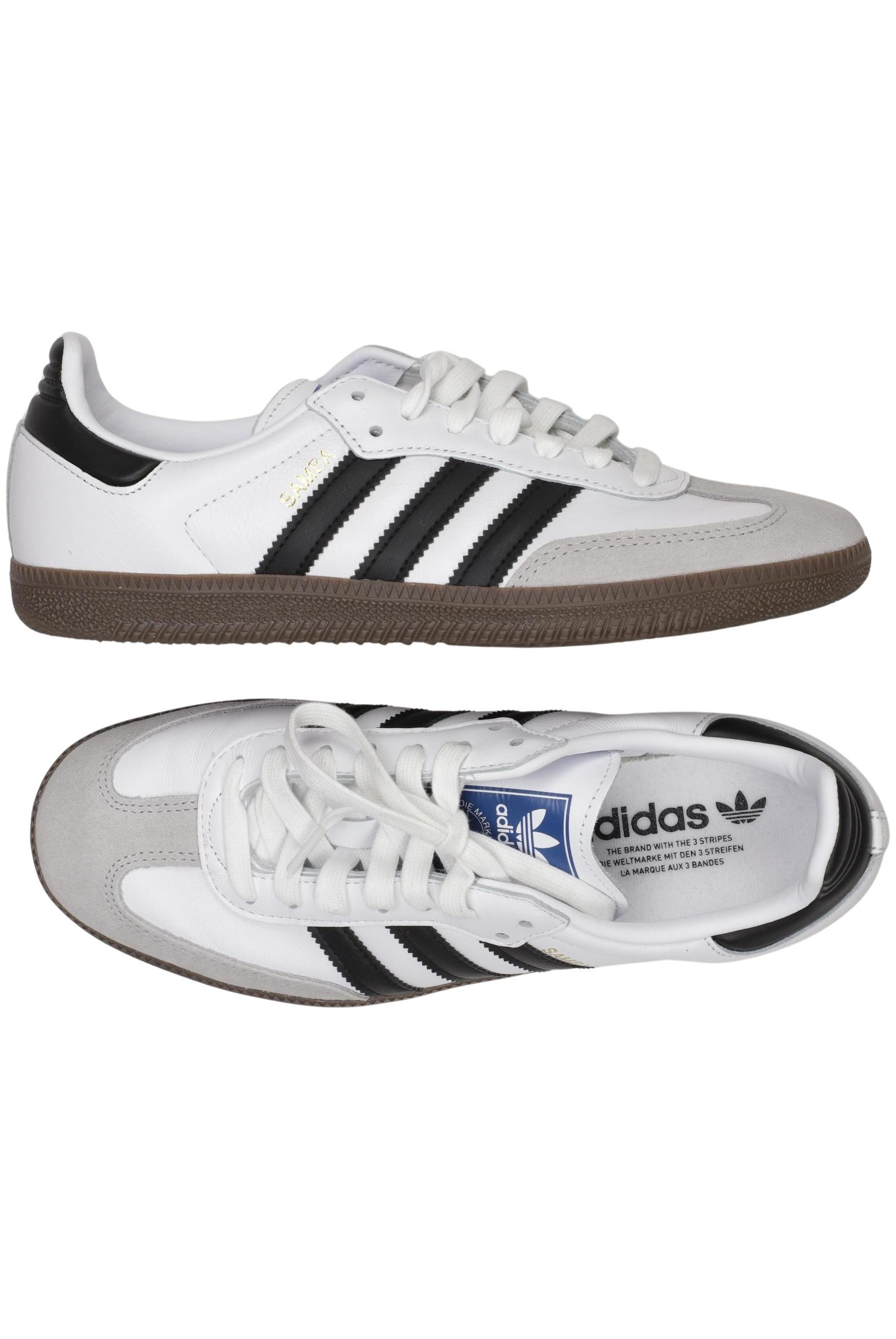 

adidas Originals Damen Sneakers, mehrfarbig, Gr. 6.5
