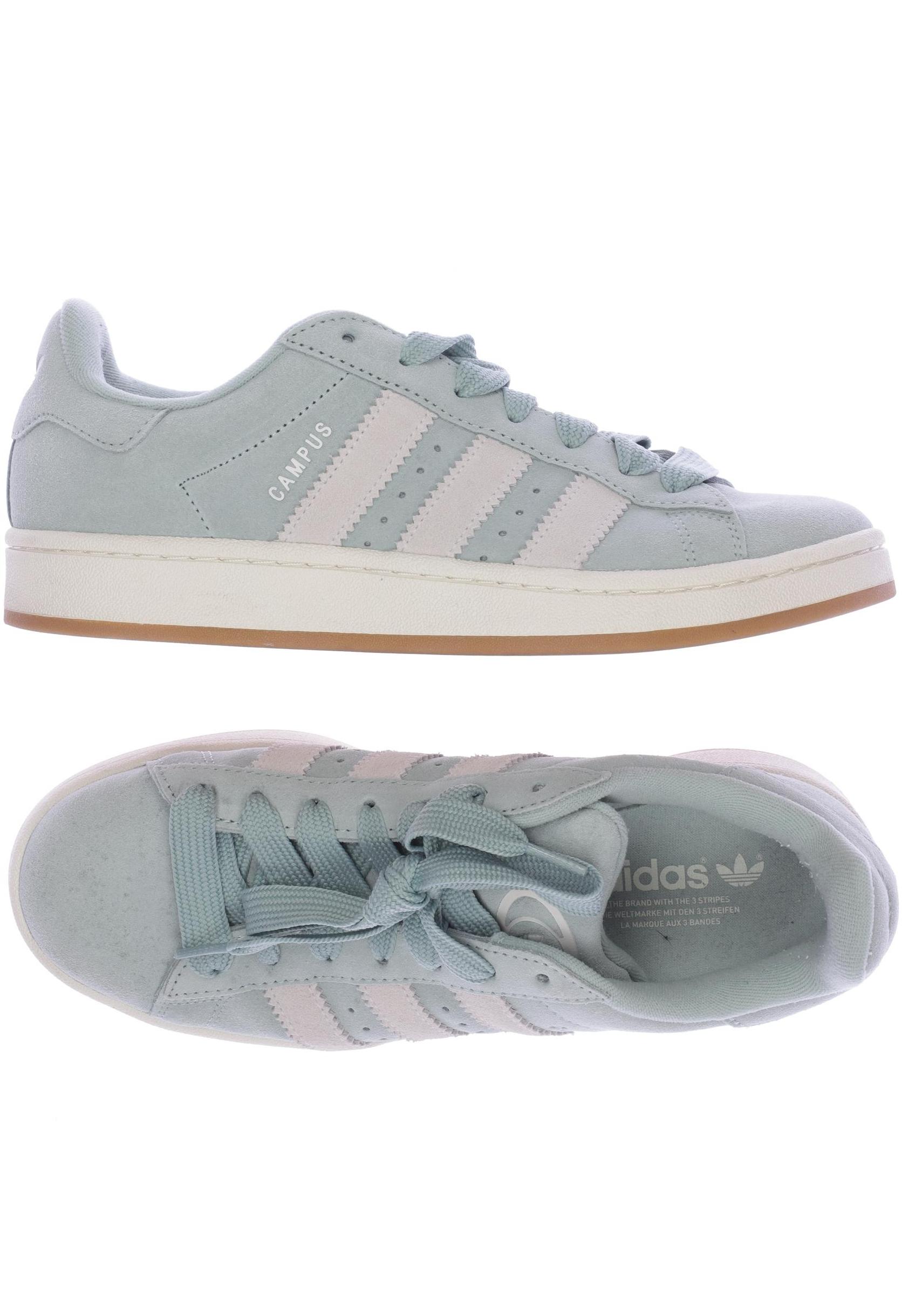 

adidas Originals Damen Sneakers, türkis, Gr. 8