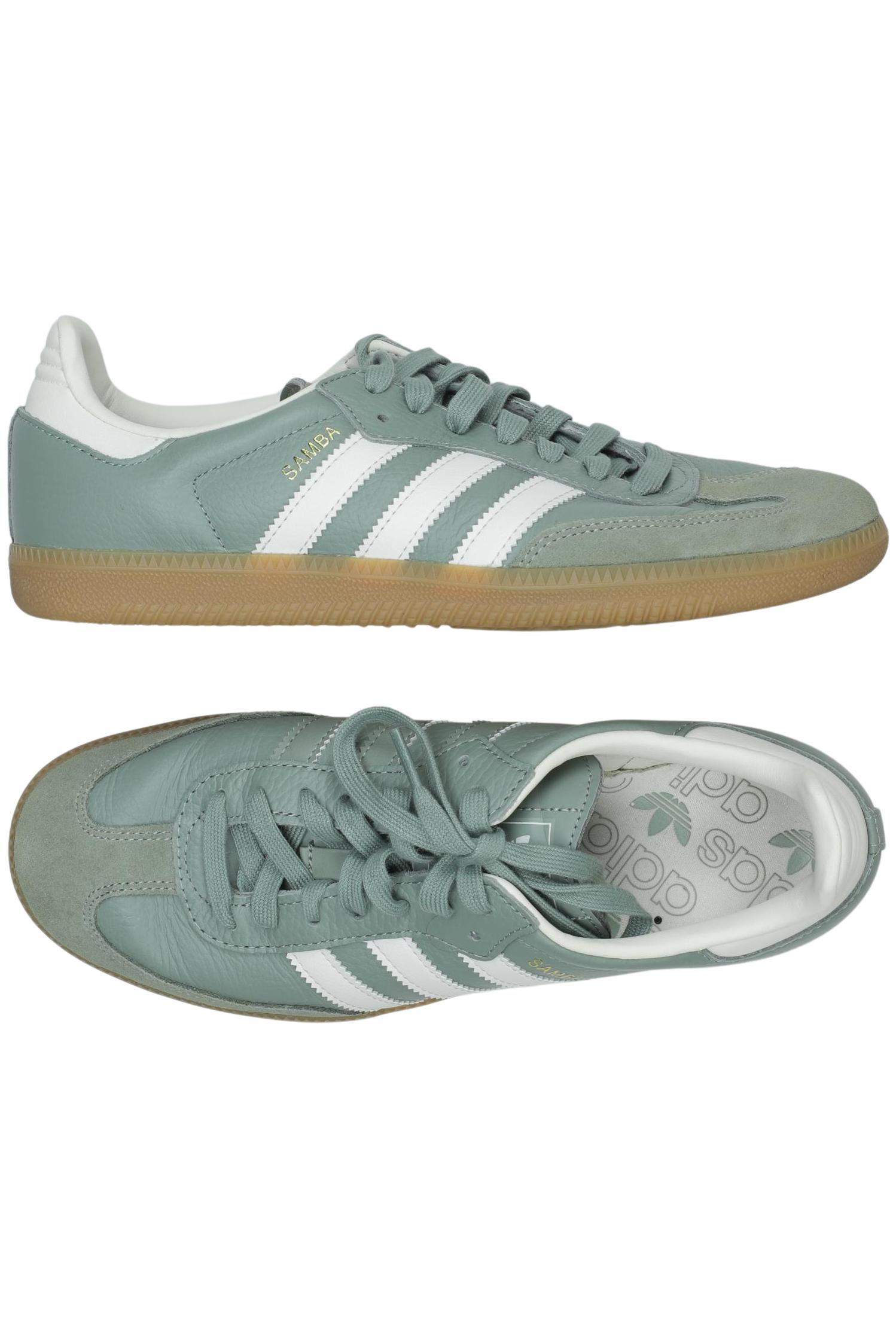 

adidas Originals Damen Sneakers, mehrfarbig, Gr. 7