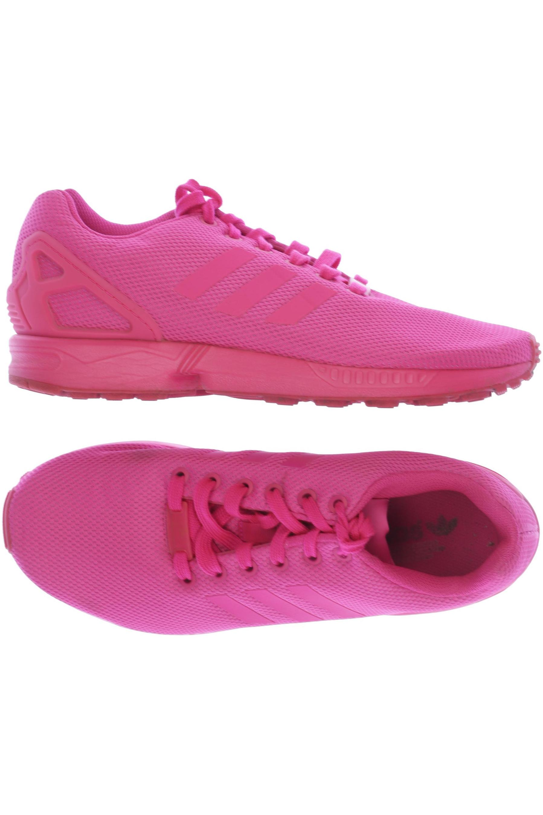 

adidas Originals Damen Sneakers, pink