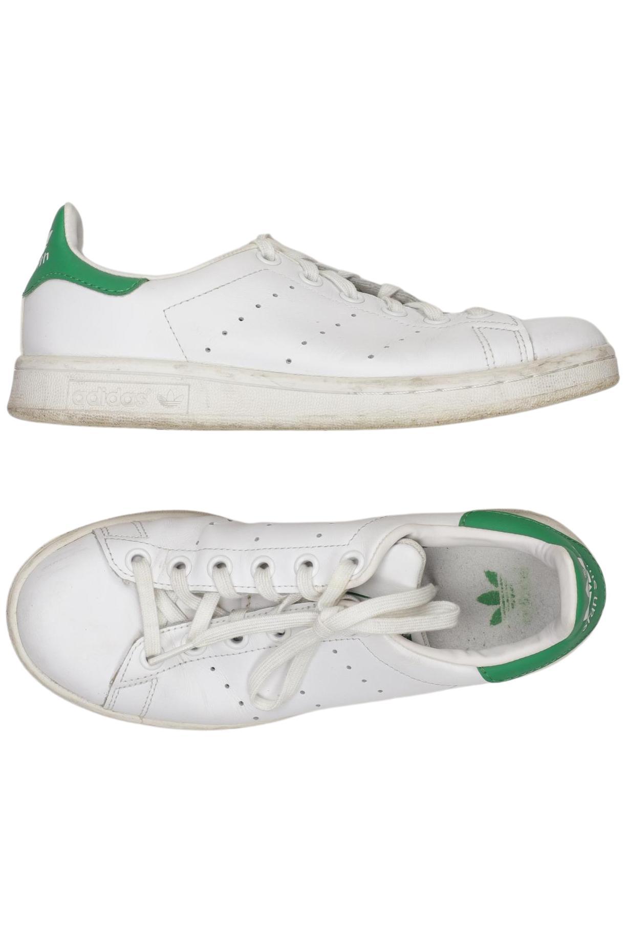 

adidas Originals Damen Sneakers, mehrfarbig, Gr. 3.5