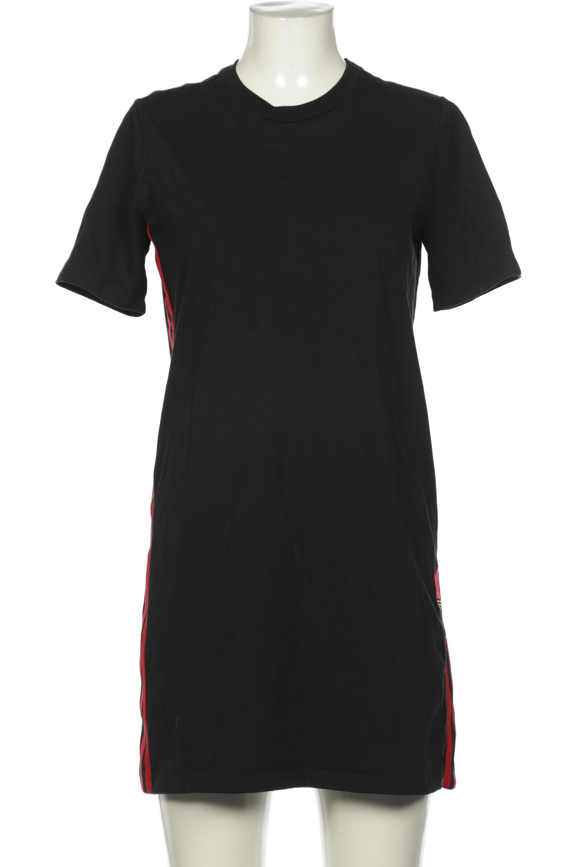 

adidas Originals Damen Kleid, schwarz