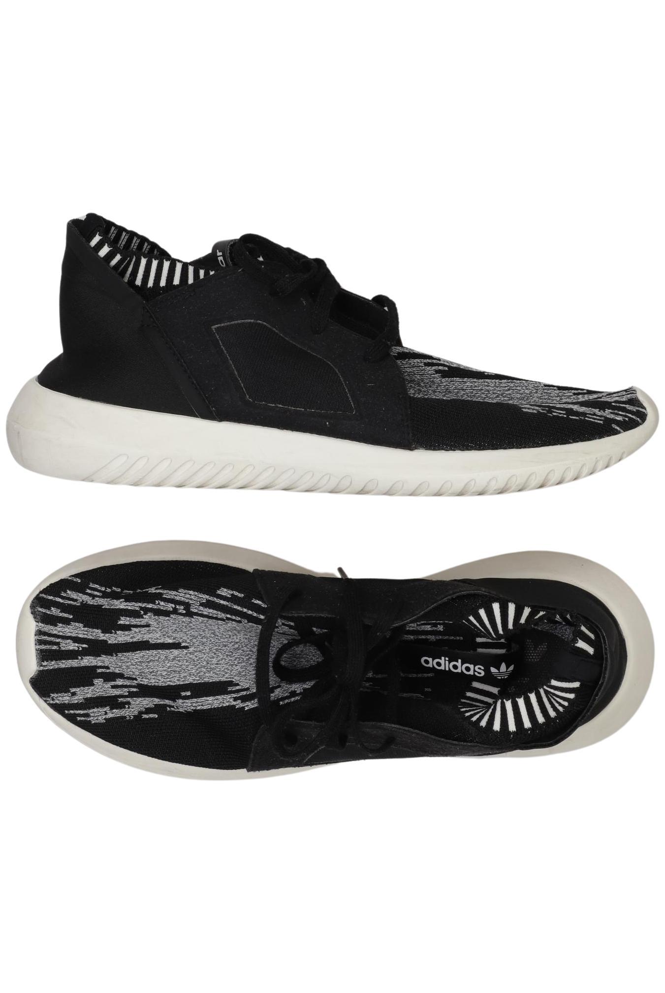 

adidas Originals Damen Sneakers, mehrfarbig, Gr. 7