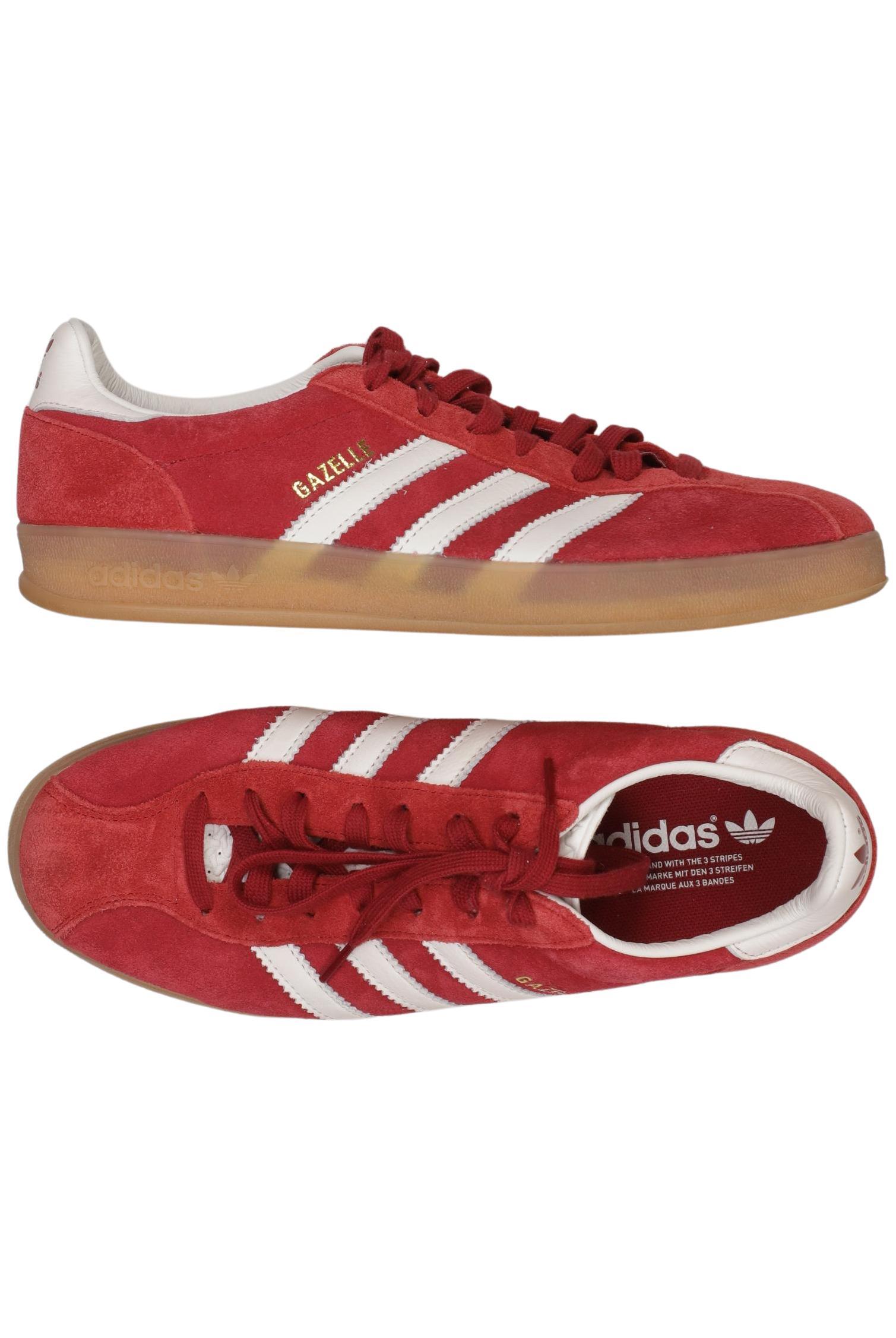 

adidas Originals Damen Sneakers, mehrfarbig, Gr. 7.5