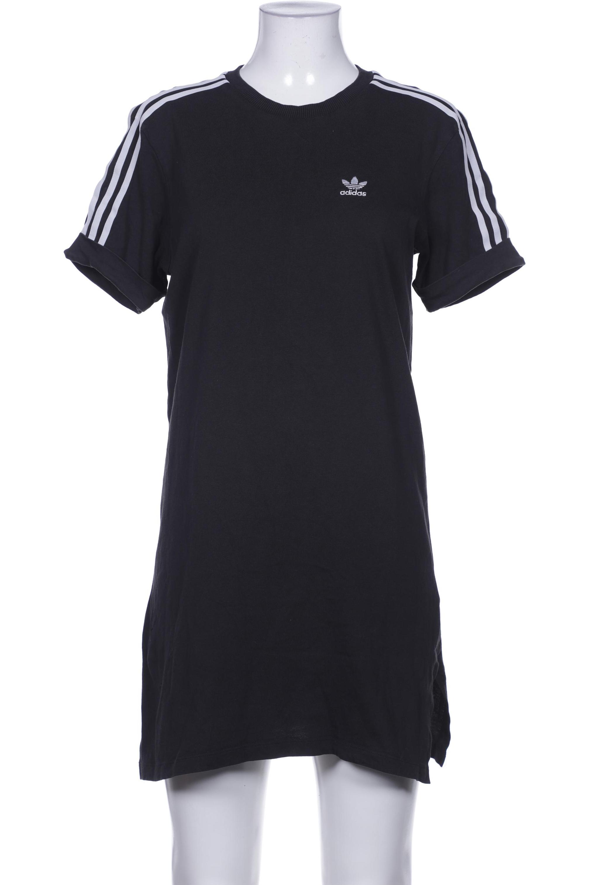 

adidas Originals Damen Kleid, schwarz