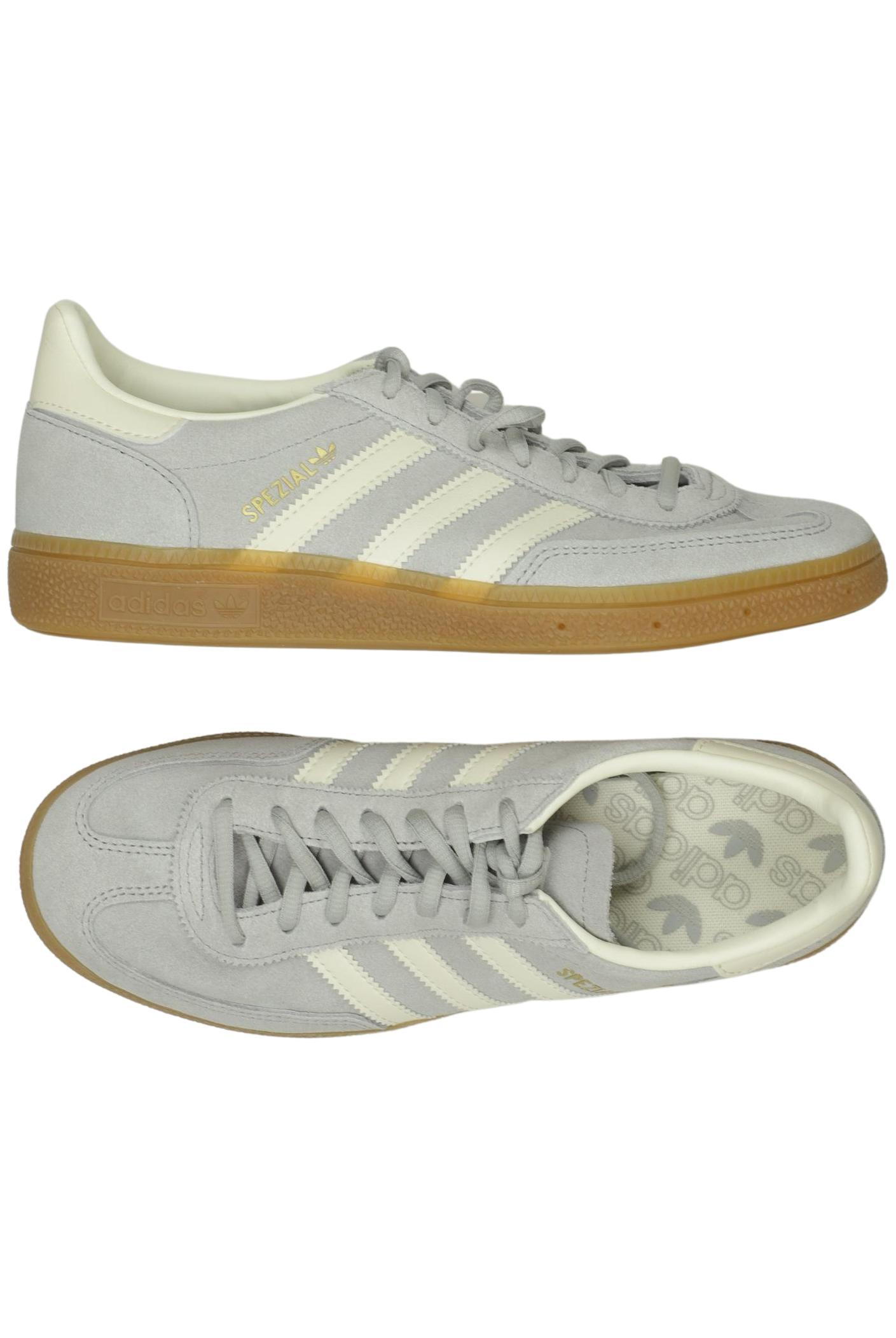 

adidas Originals Damen Sneakers, mehrfarbig, Gr. 6