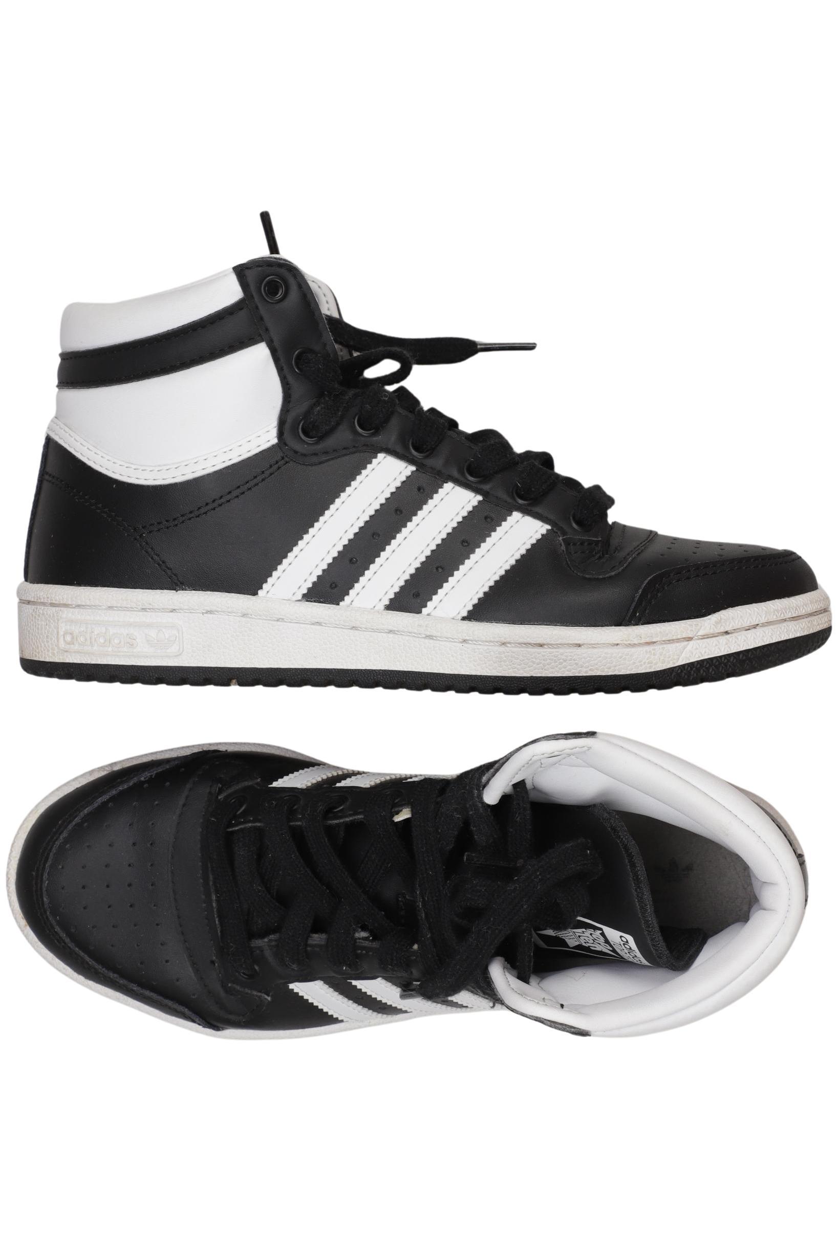 

adidas Originals Damen Sneakers, mehrfarbig, Gr. 38.5