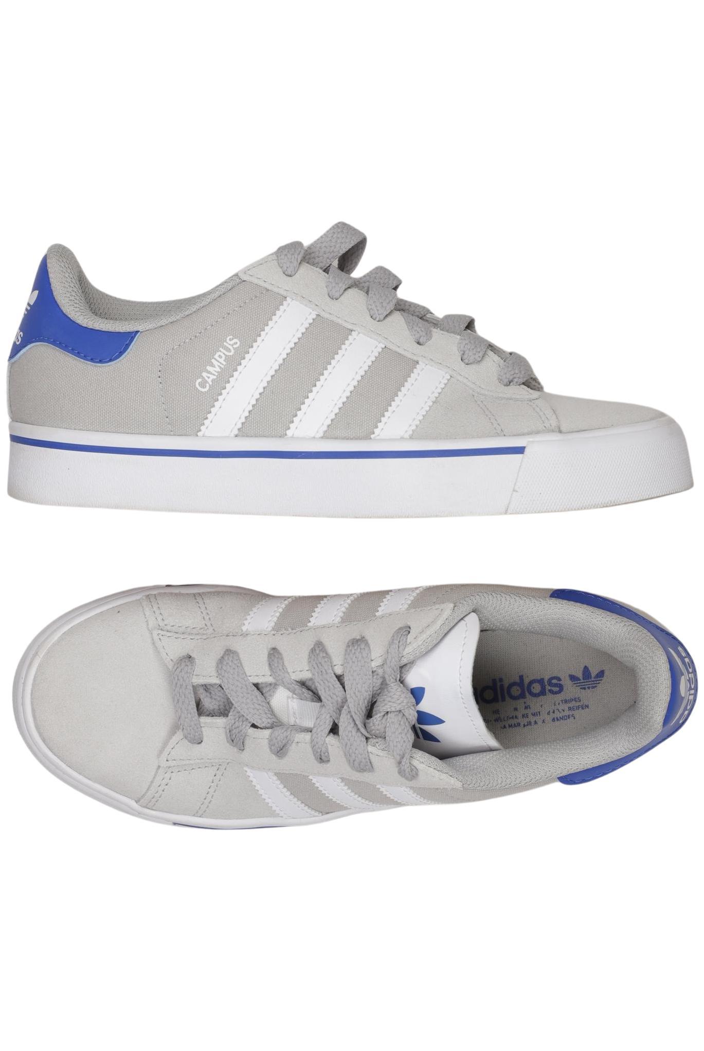 

adidas Originals Damen Sneakers, mehrfarbig, Gr. 3.5