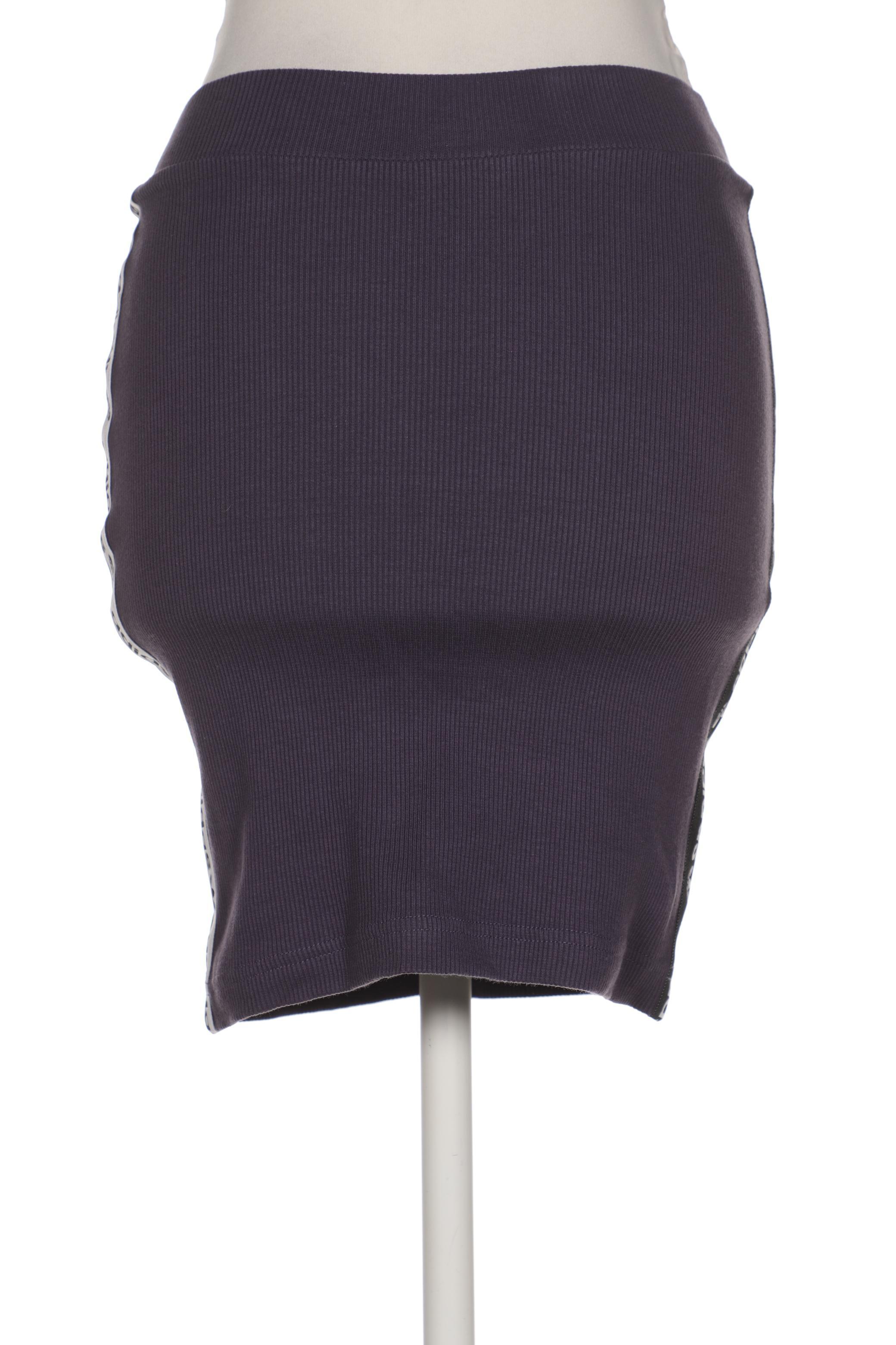 

adidas Originals Damen Rock, flieder, Gr. 32