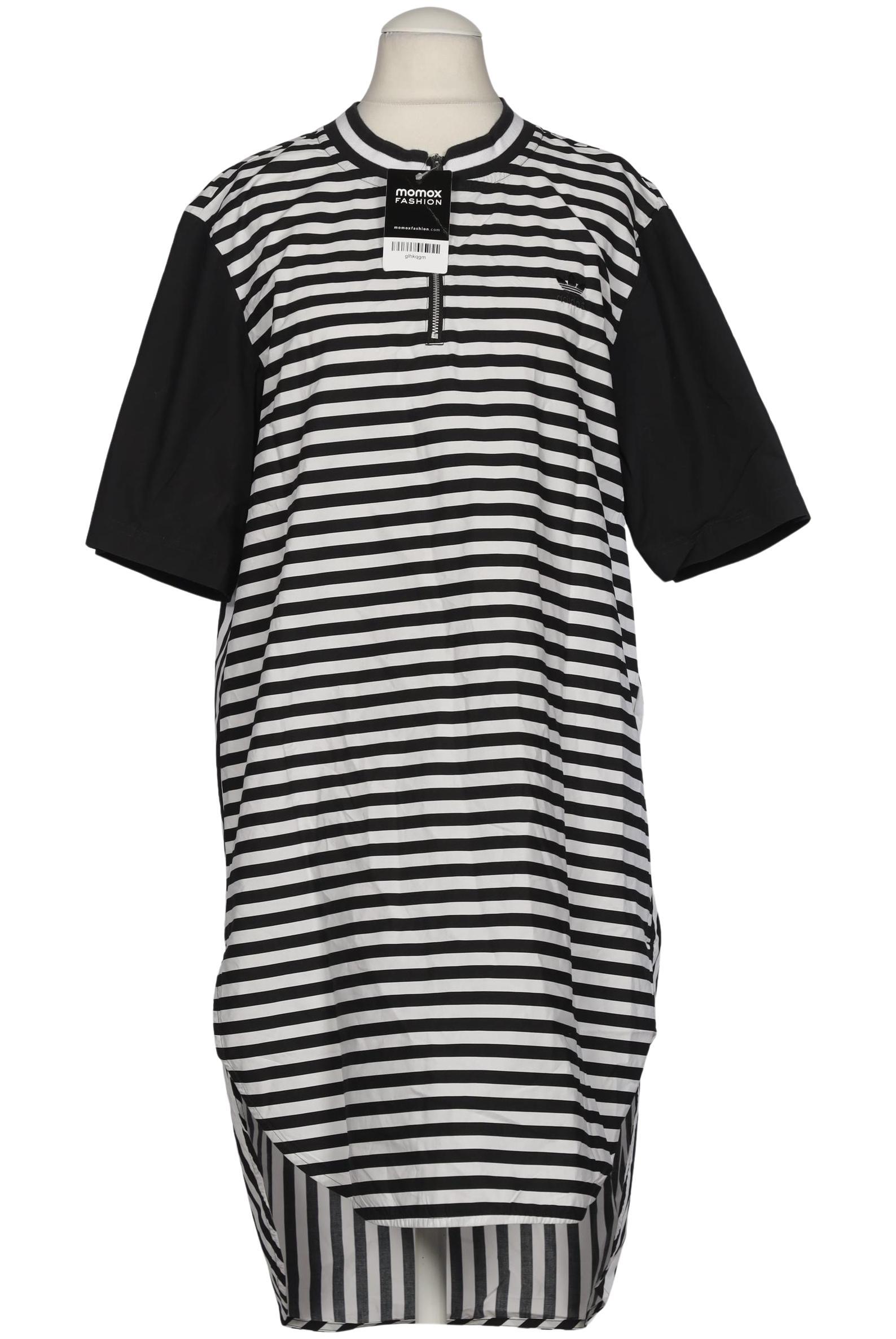 

adidas Originals Damen Kleid, schwarz, Gr. 34