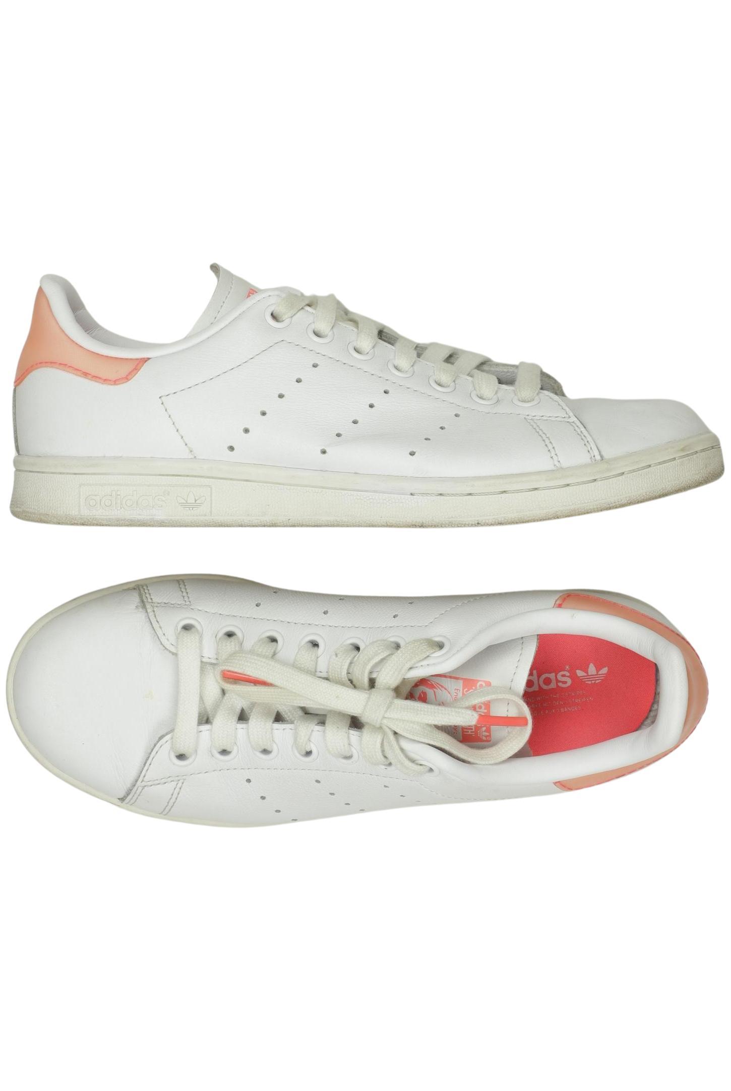 

adidas Originals Damen Sneakers, mehrfarbig, Gr. 6