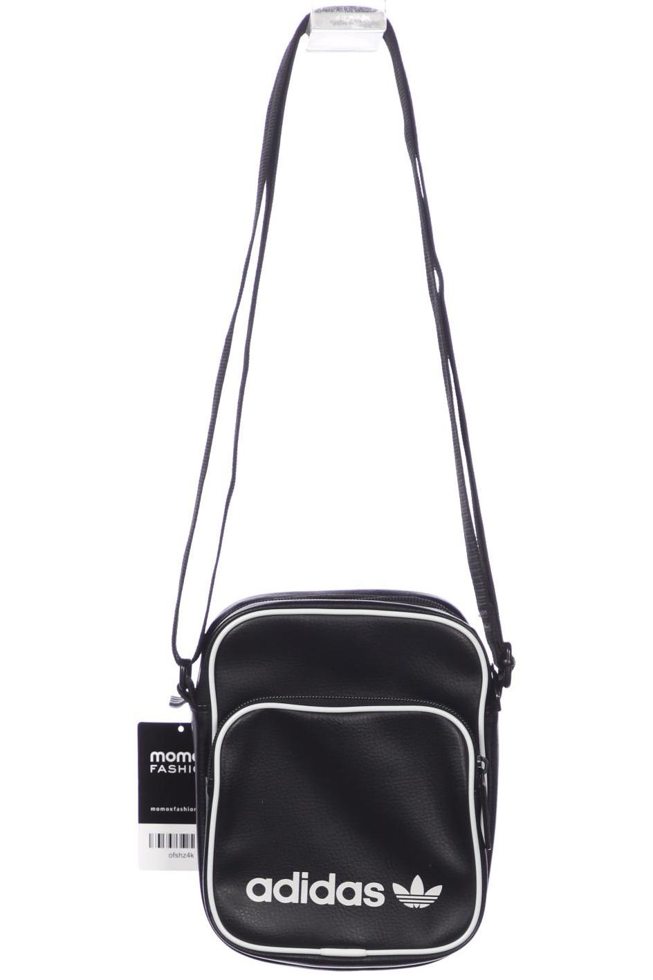 

adidas Originals Damen Handtasche, schwarz, Gr.