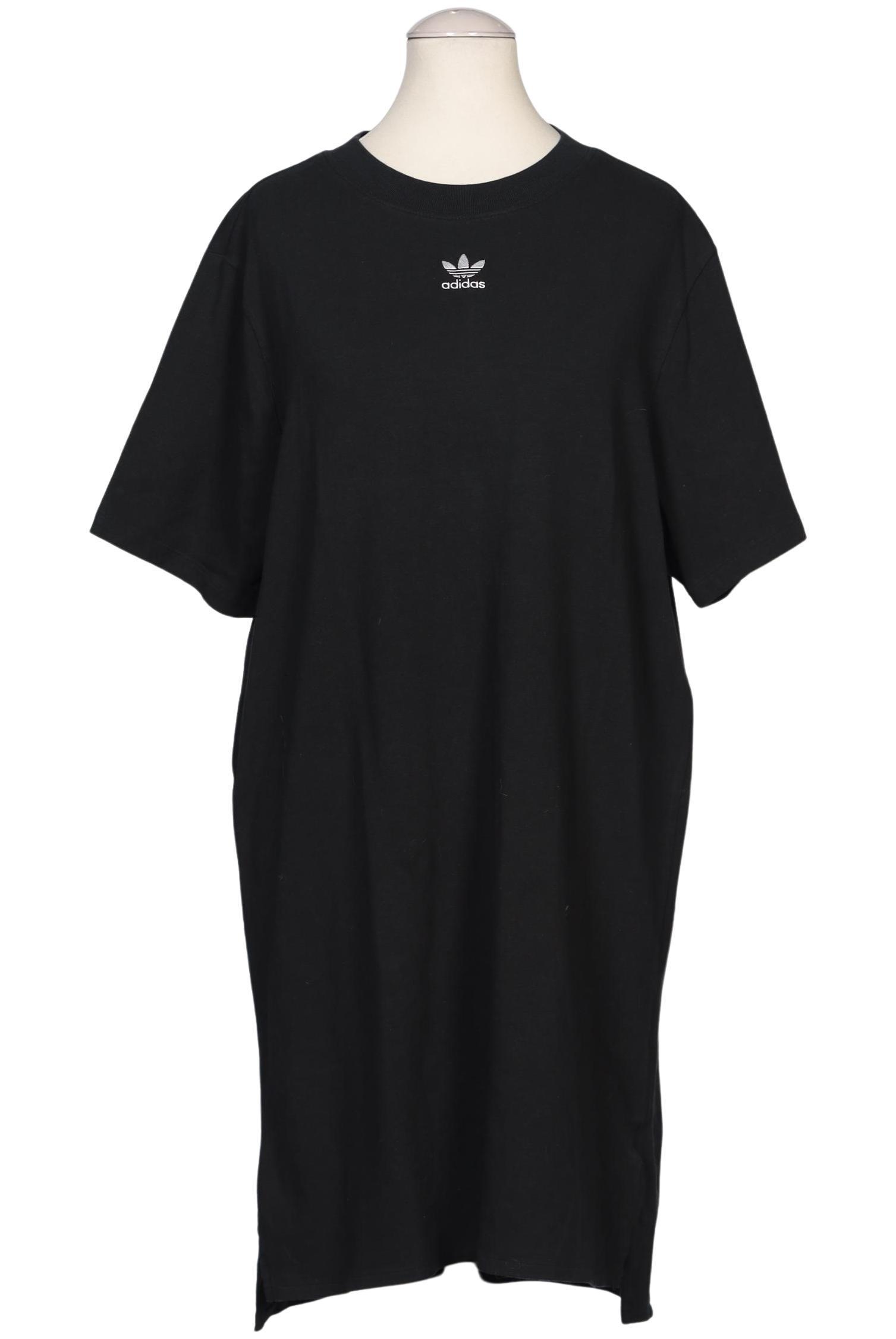 

adidas Originals Damen Kleid, schwarz, Gr. 34