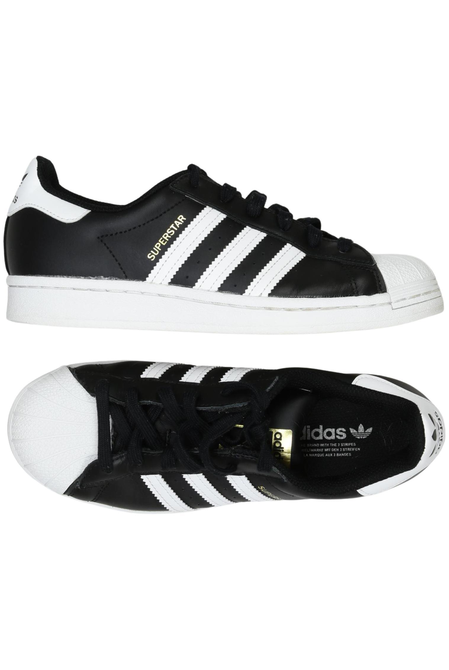 

adidas Originals Damen Sneakers, mehrfarbig, Gr. 5