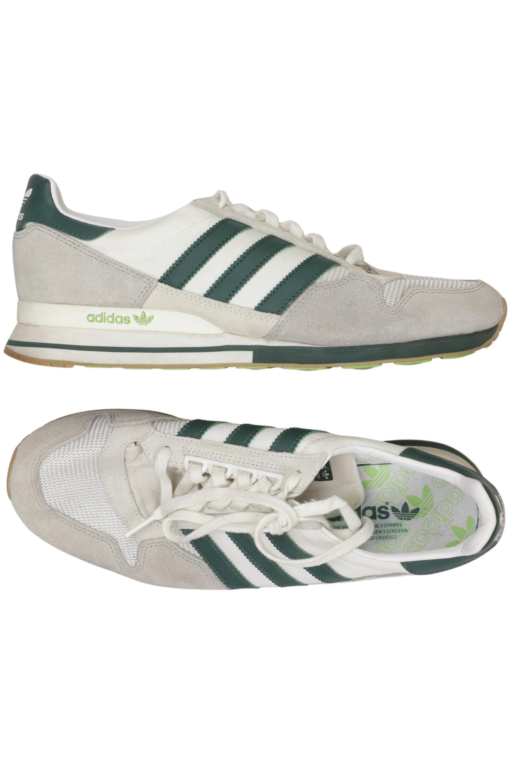

adidas Originals Damen Sneakers, mehrfarbig, Gr. 8