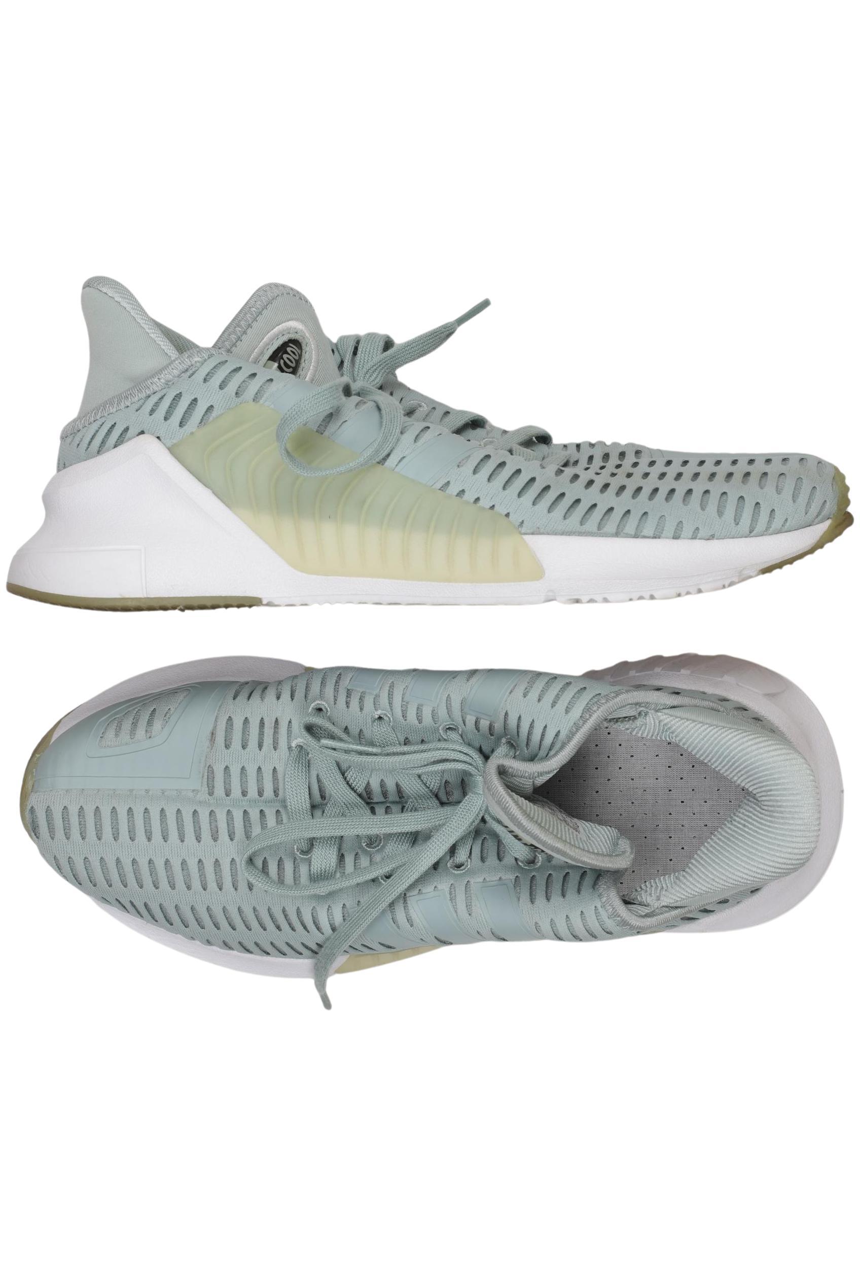 

adidas Originals Damen Sneakers, mehrfarbig, Gr. 5