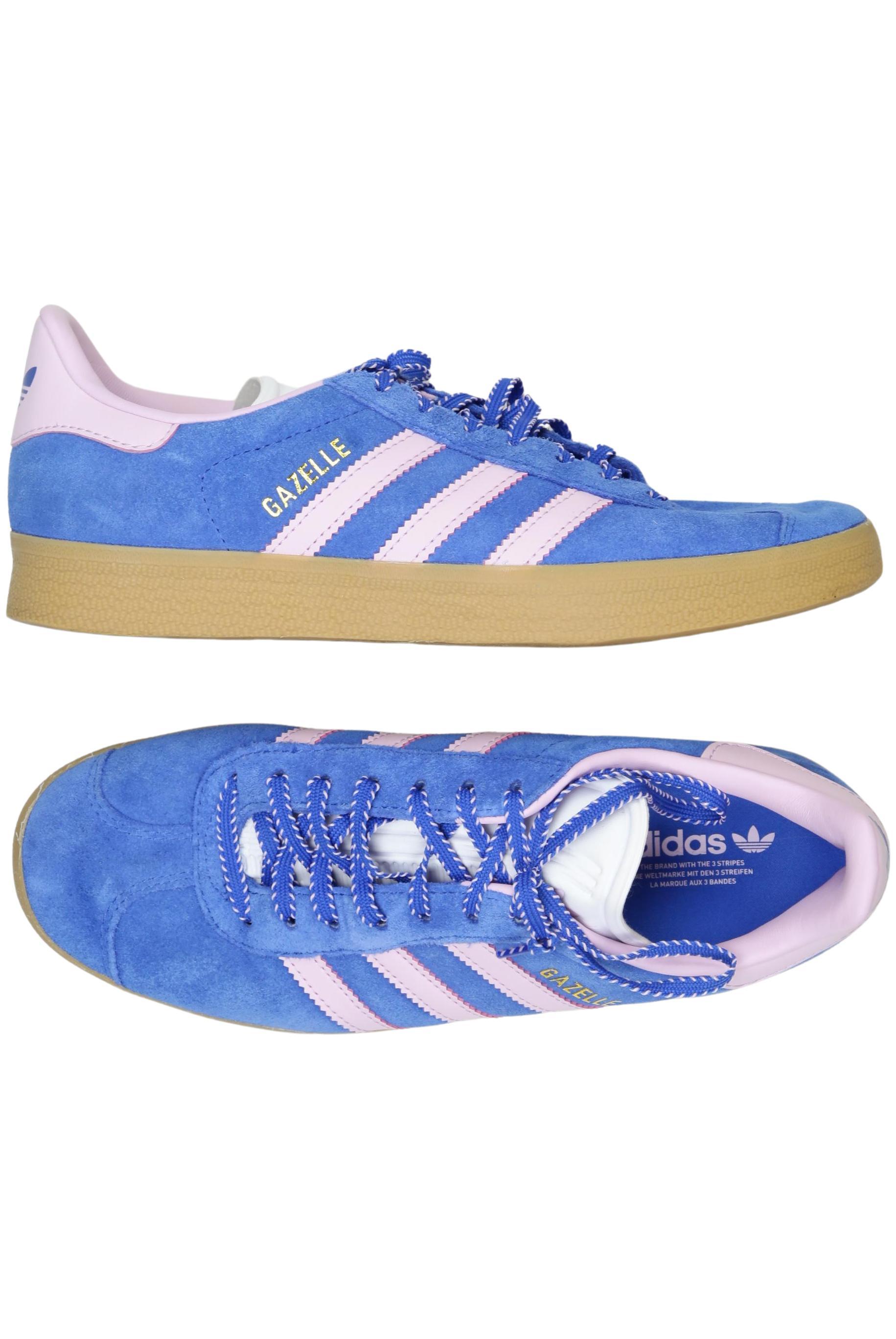 

adidas Originals Damen Sneakers, mehrfarbig, Gr. 5.5