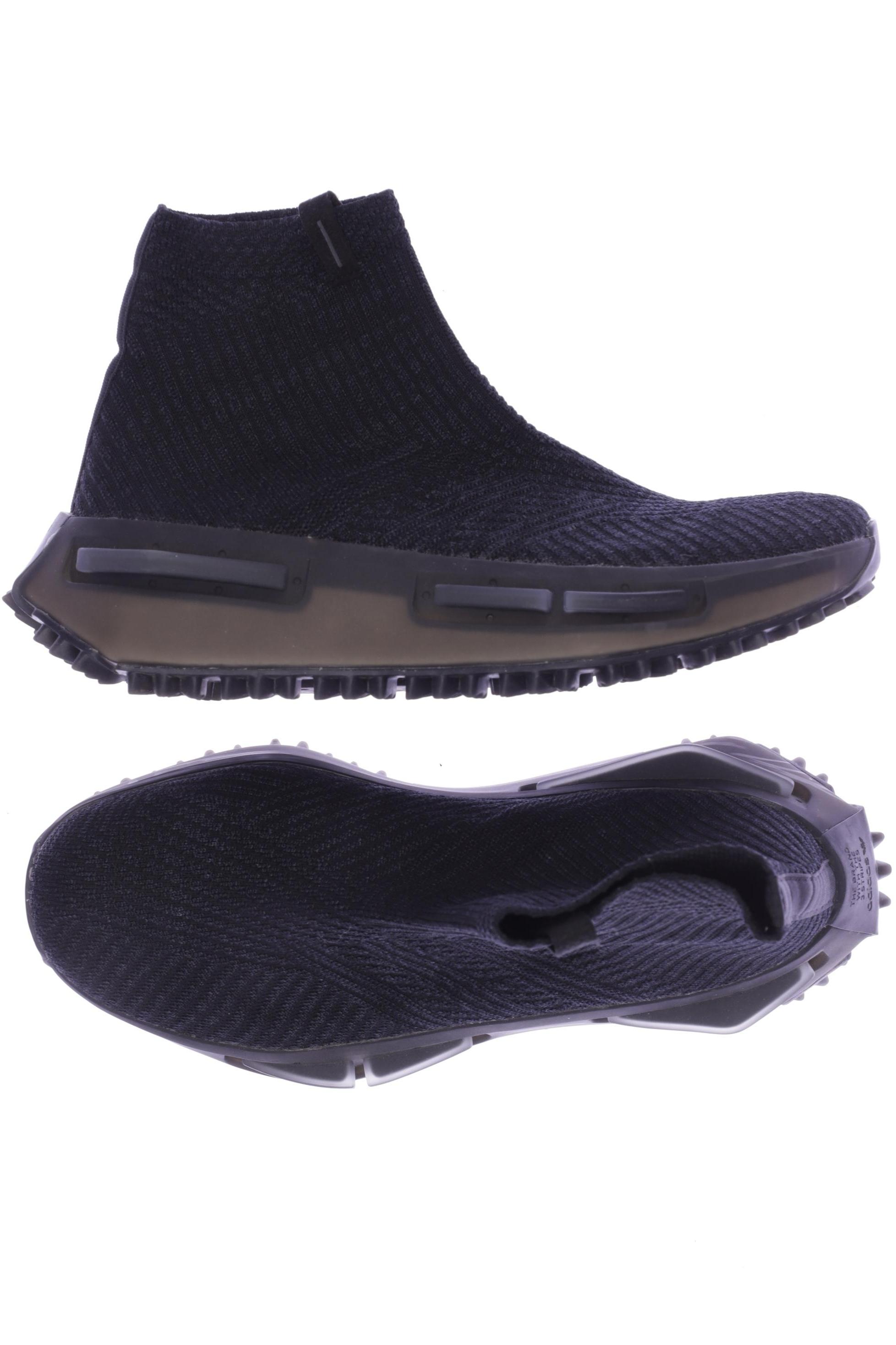 Thumbnail - adidas Originals Damen Sneakers, marineblau, Gr. 6.5
