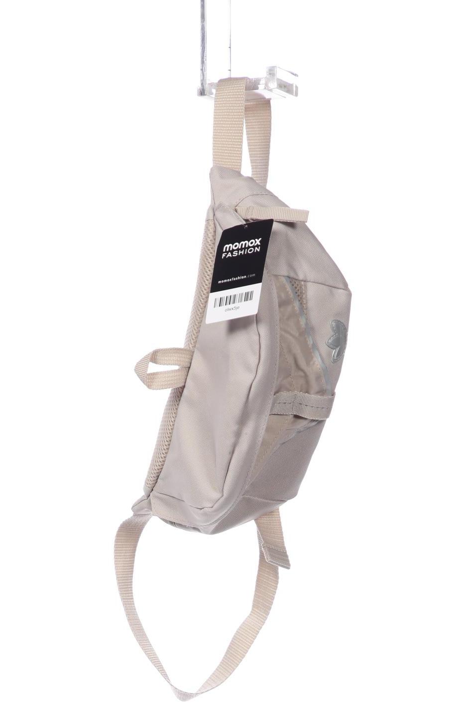 

adidas Originals Damen Handtasche, cremeweiß, Gr.