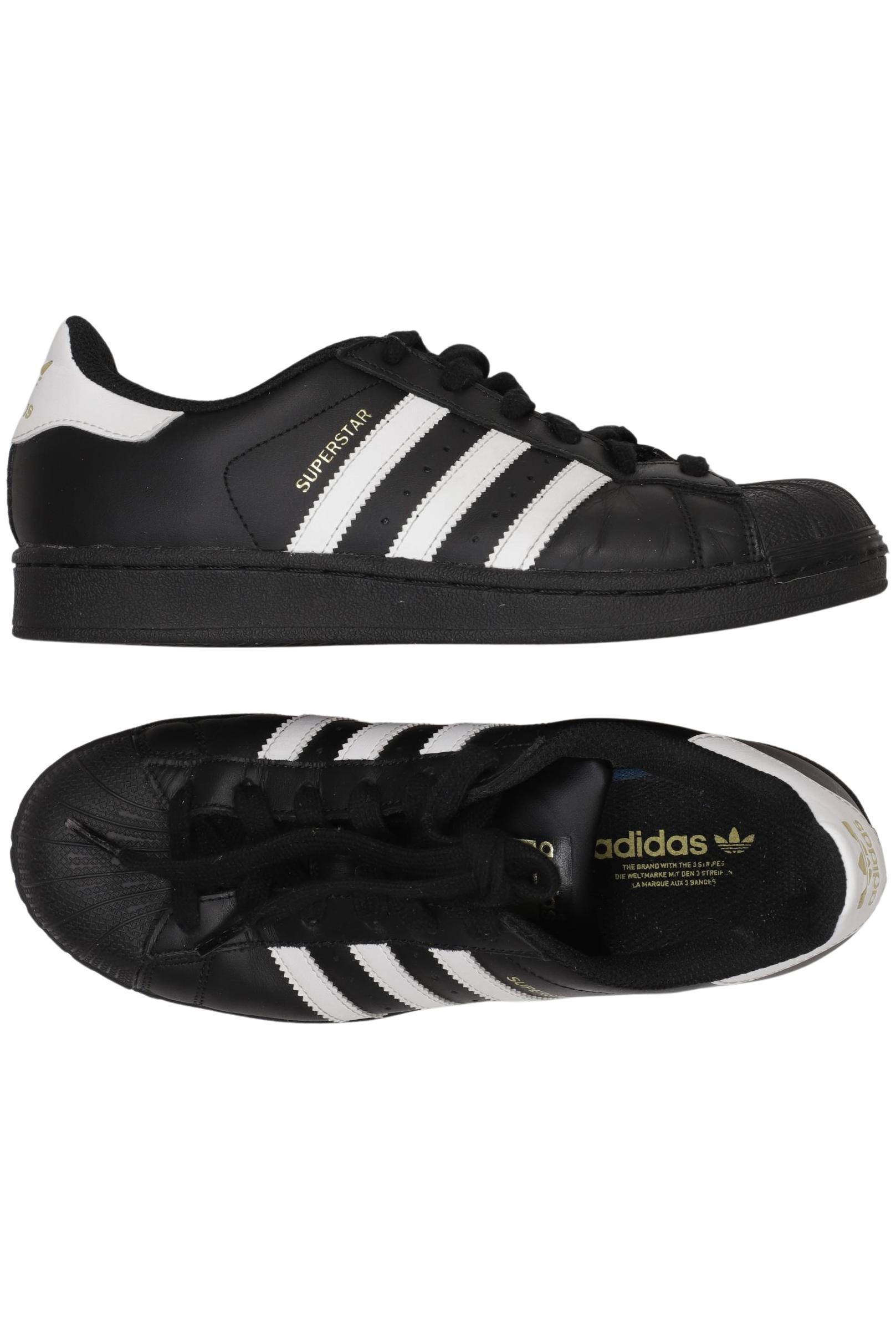 

adidas Originals Damen Sneakers, mehrfarbig, Gr. 5.5