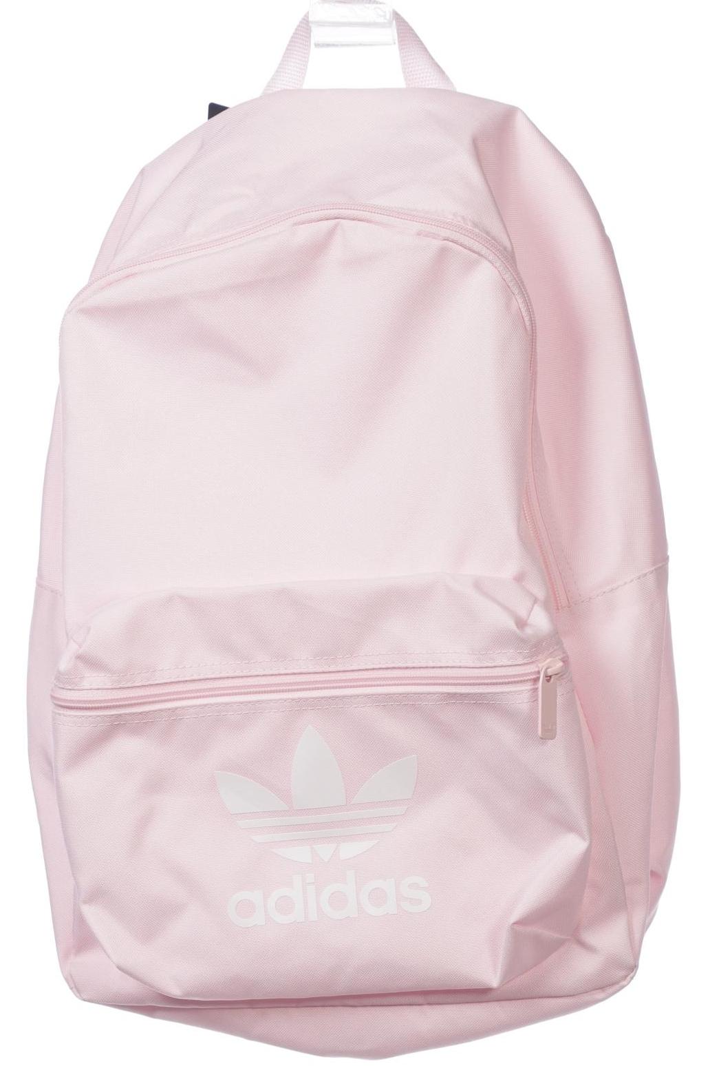 

adidas Originals Damen Rucksack, pink, Gr.